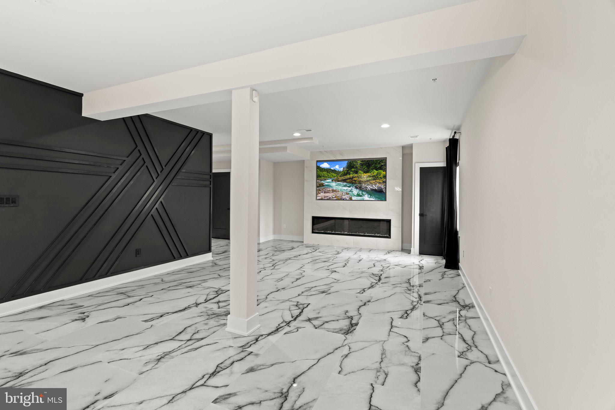 STONEBROOK AT UPPER MERION - Residential