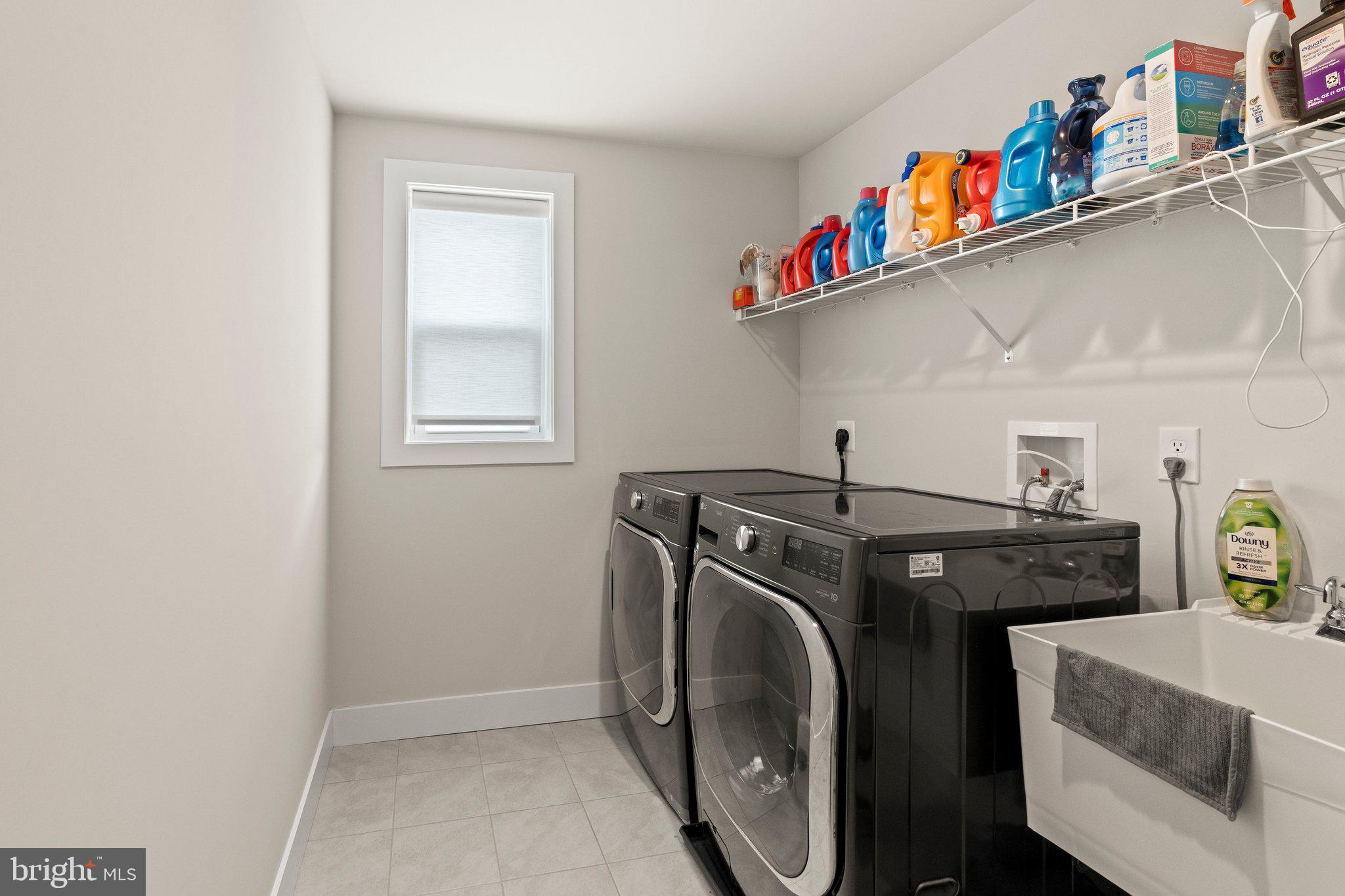 STONEBROOK AT UPPER MERION - Residential