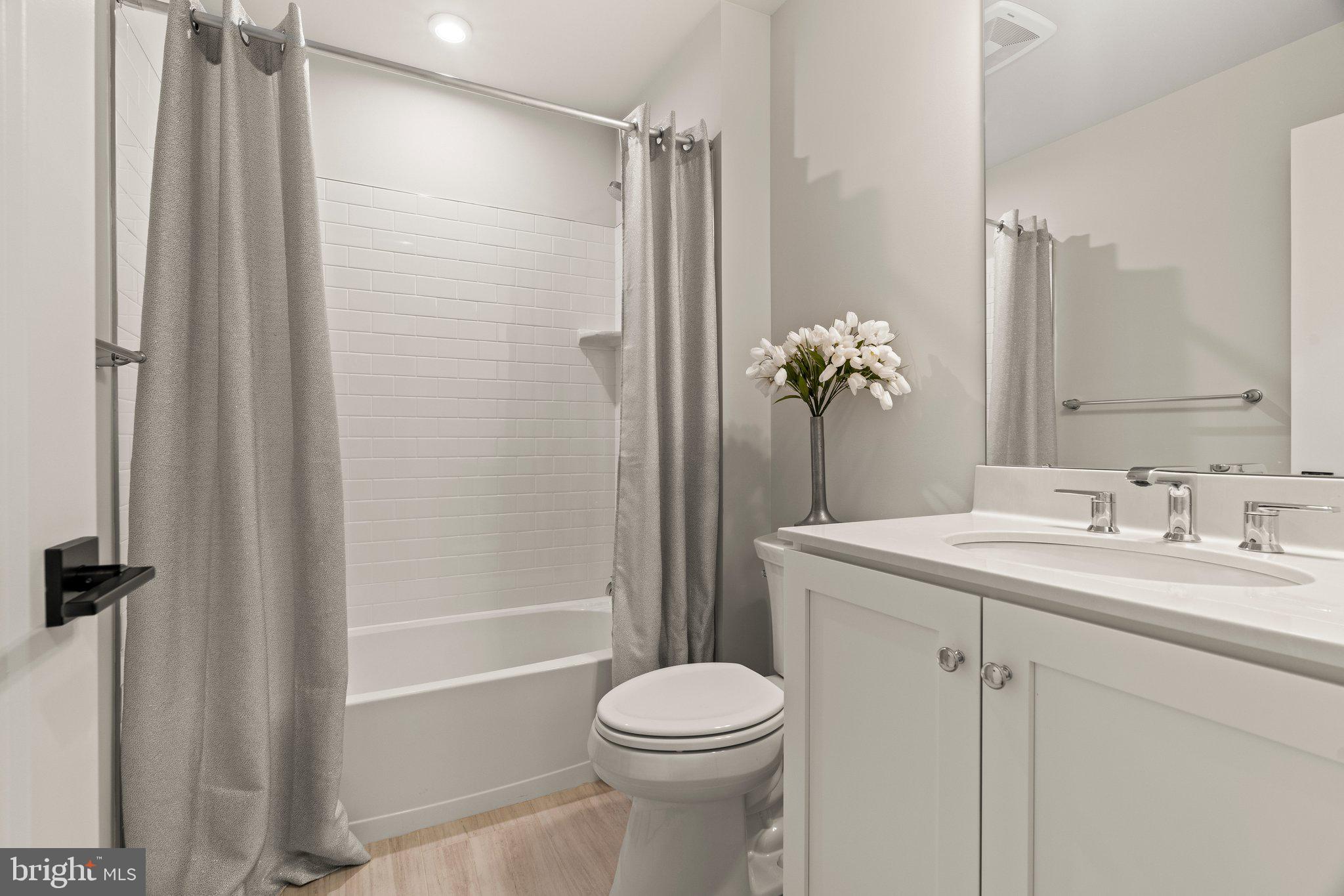 STONEBROOK AT UPPER MERION - Residential