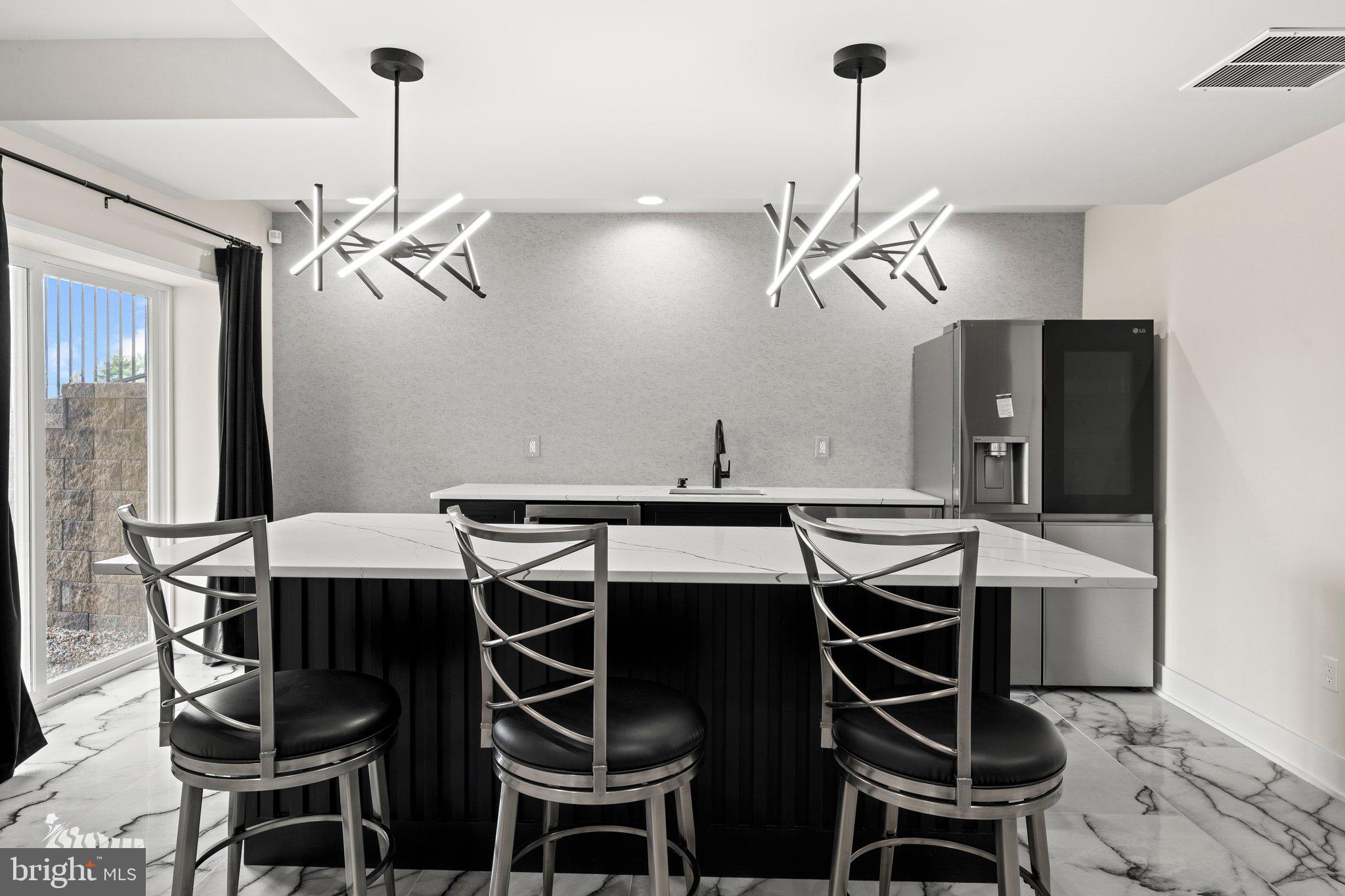 STONEBROOK AT UPPER MERION - Residential