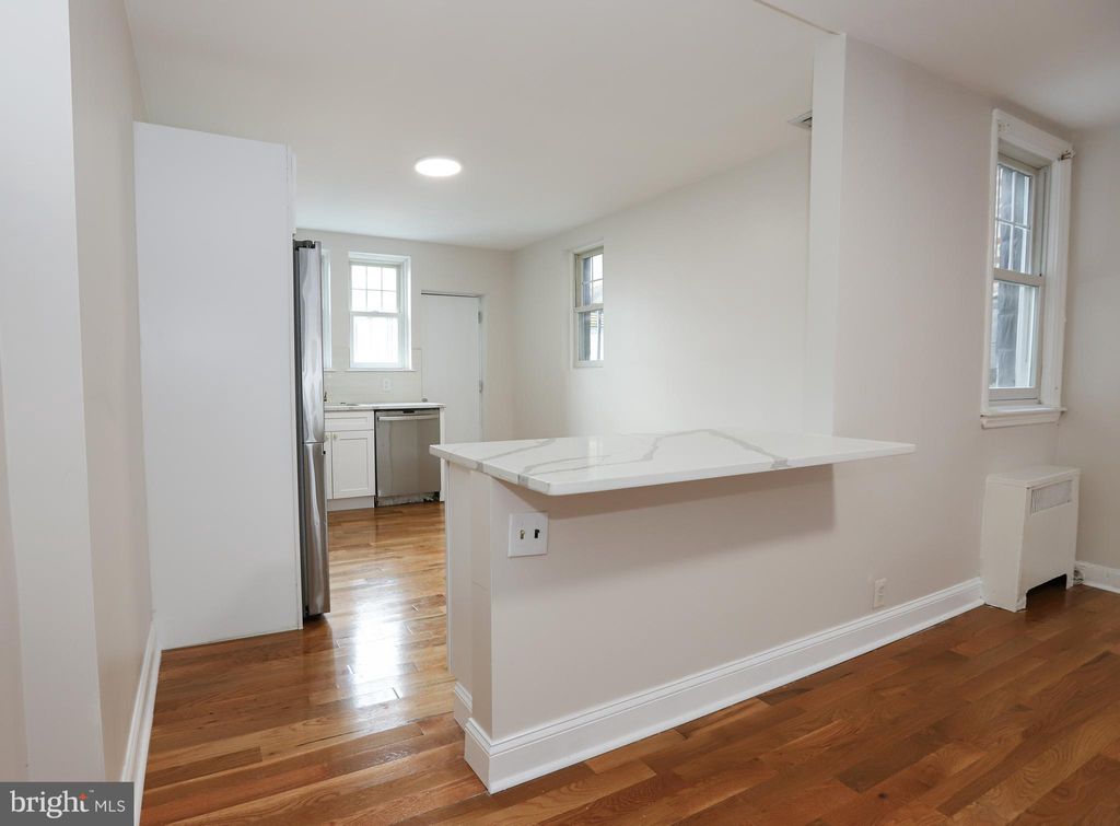 Photo of 3260 Teesdale Street, PHILADELPHIA, PA 19136 (MLS # PAPH2586846)