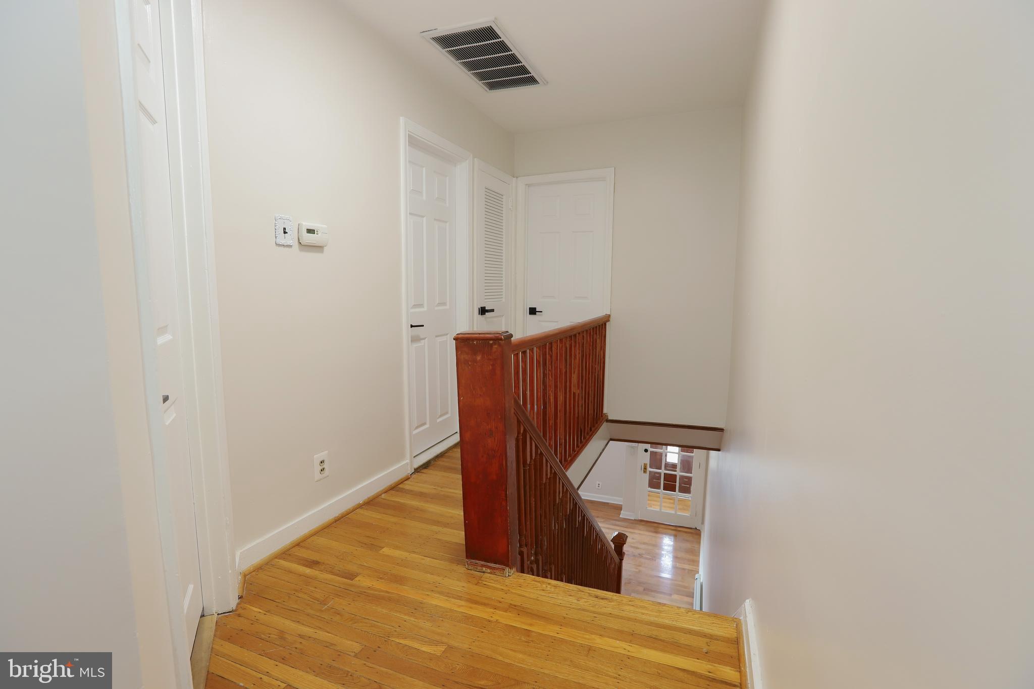 PHILADELPHIA (NORTHEAST) - Residential