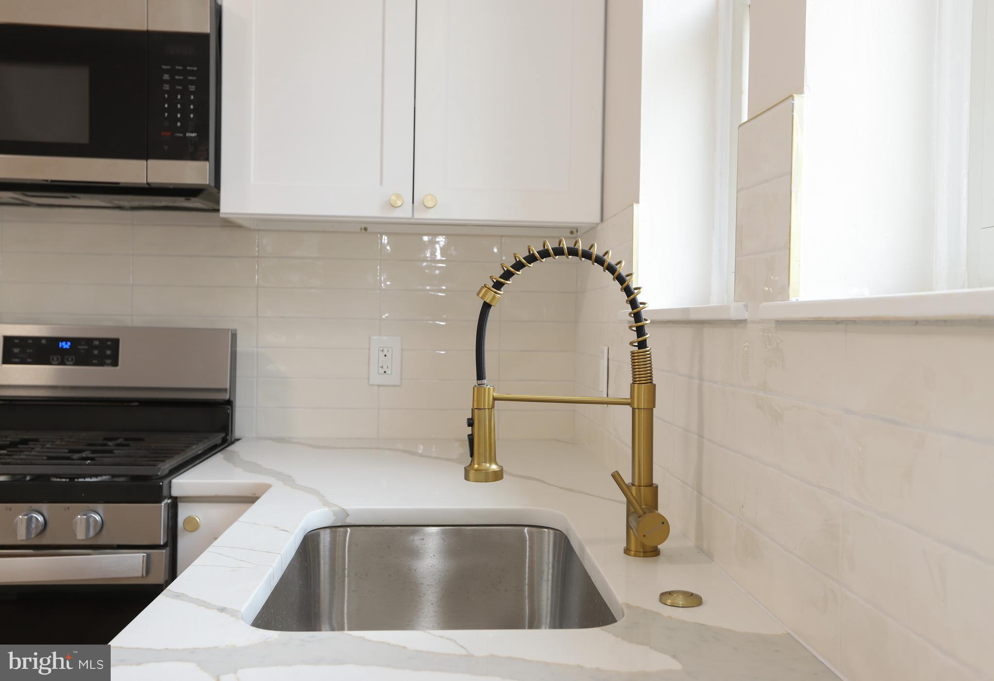 PHILADELPHIA (NORTHEAST) - Residential