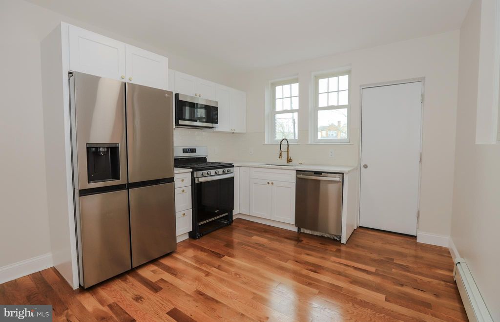 Photo of 3260 Teesdale Street, PHILADELPHIA, PA 19136 (MLS # PAPH2586846)