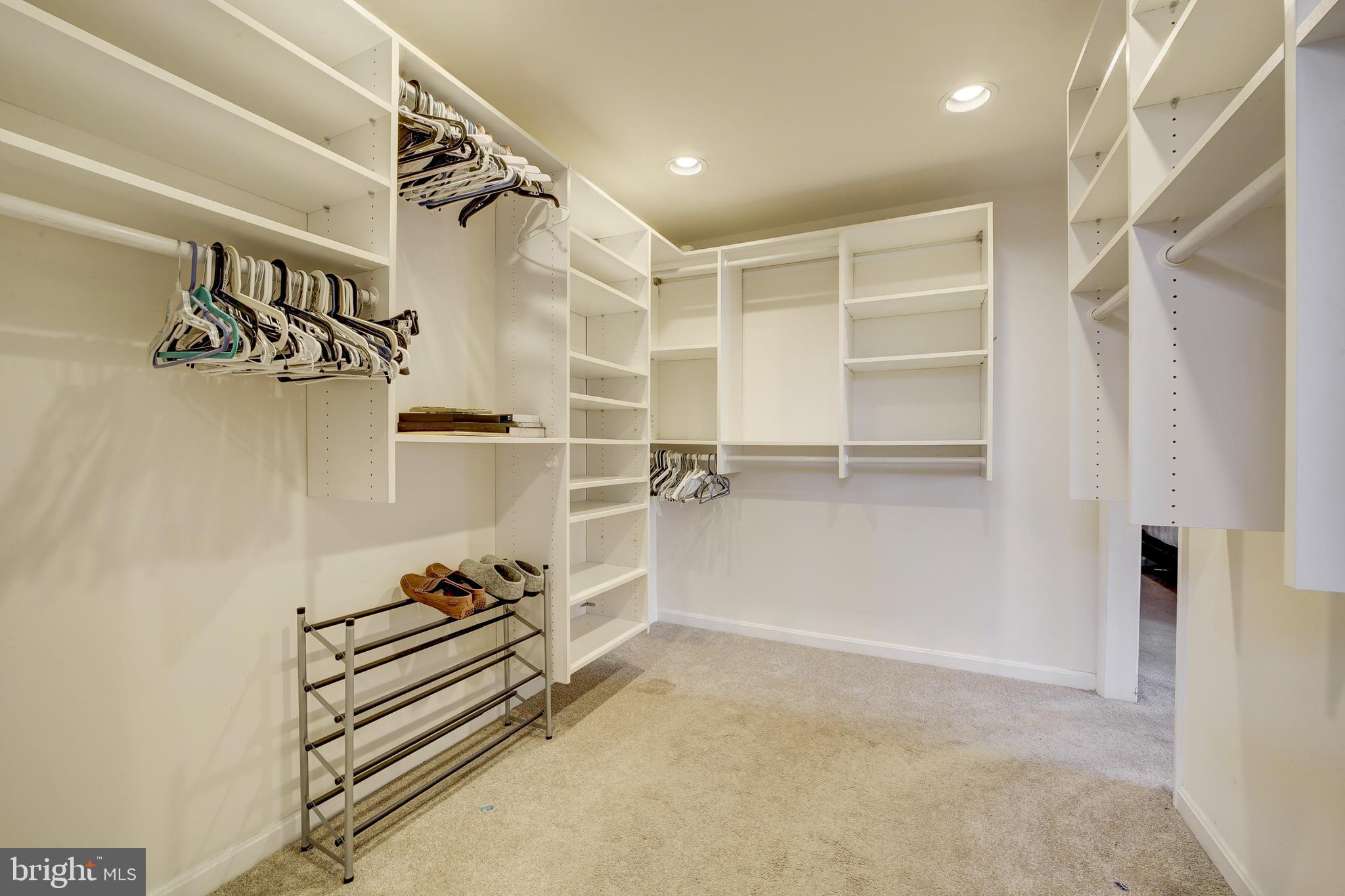 PINEY CREEK ESTATES - Residential Lease