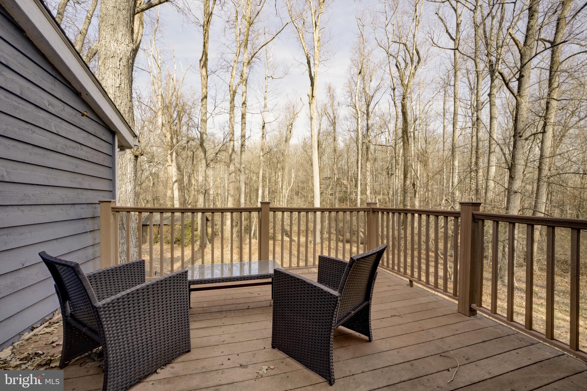 PINEY CREEK ESTATES - Residential Lease