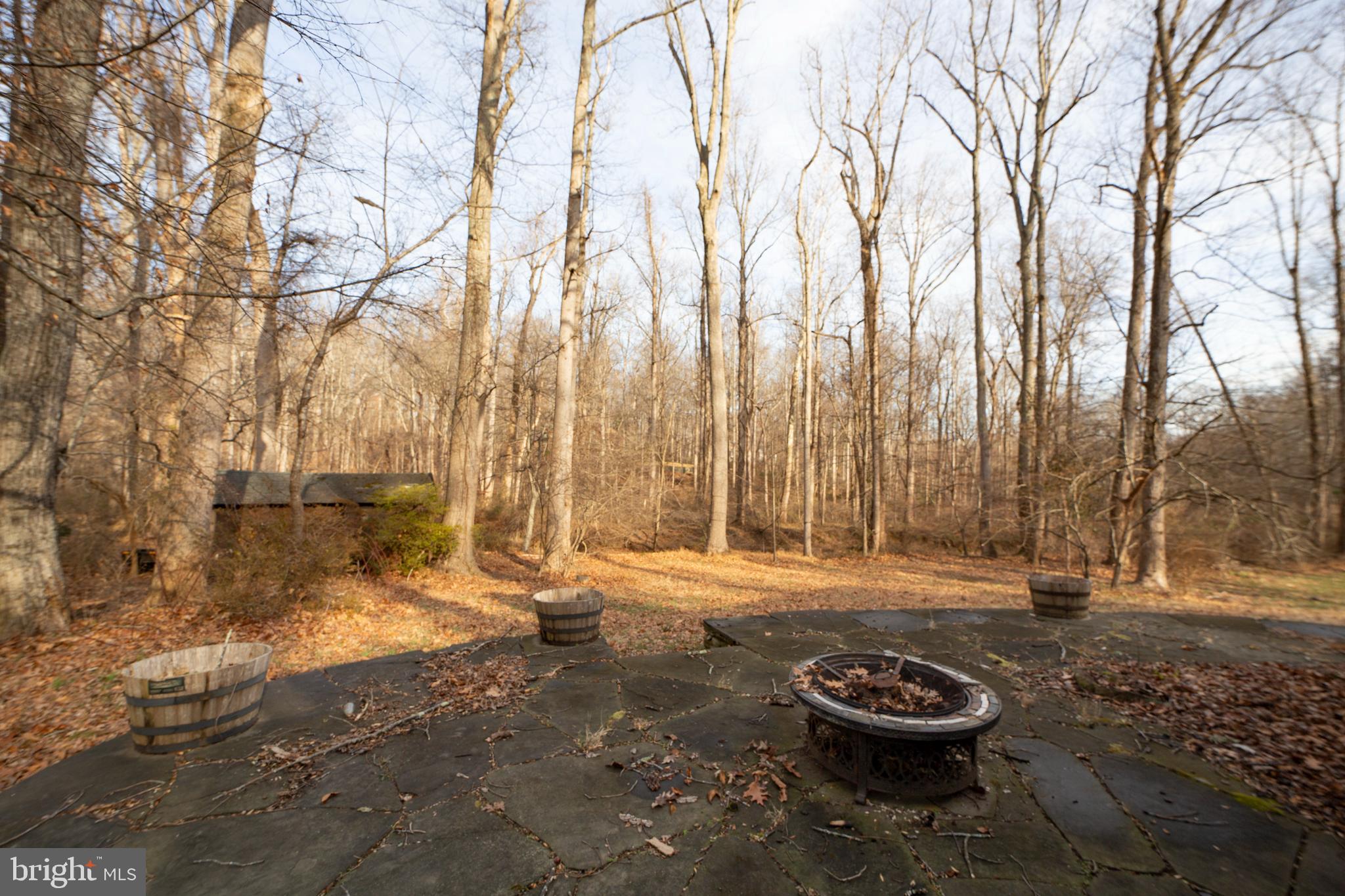 PINEY CREEK ESTATES - Residential Lease