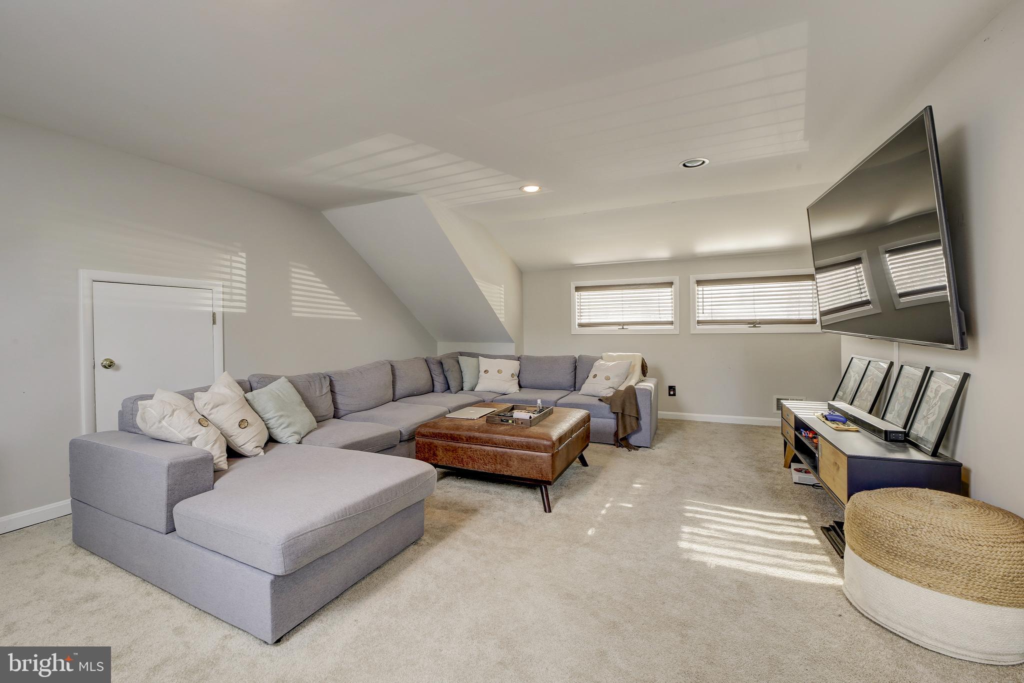 PINEY CREEK ESTATES - Residential Lease