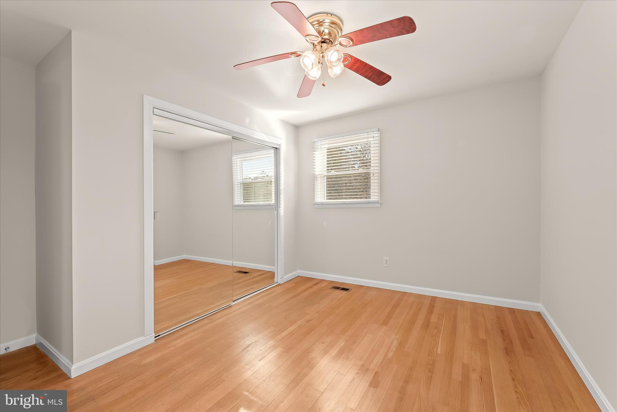 HEATHER HEIGHTS - Residential