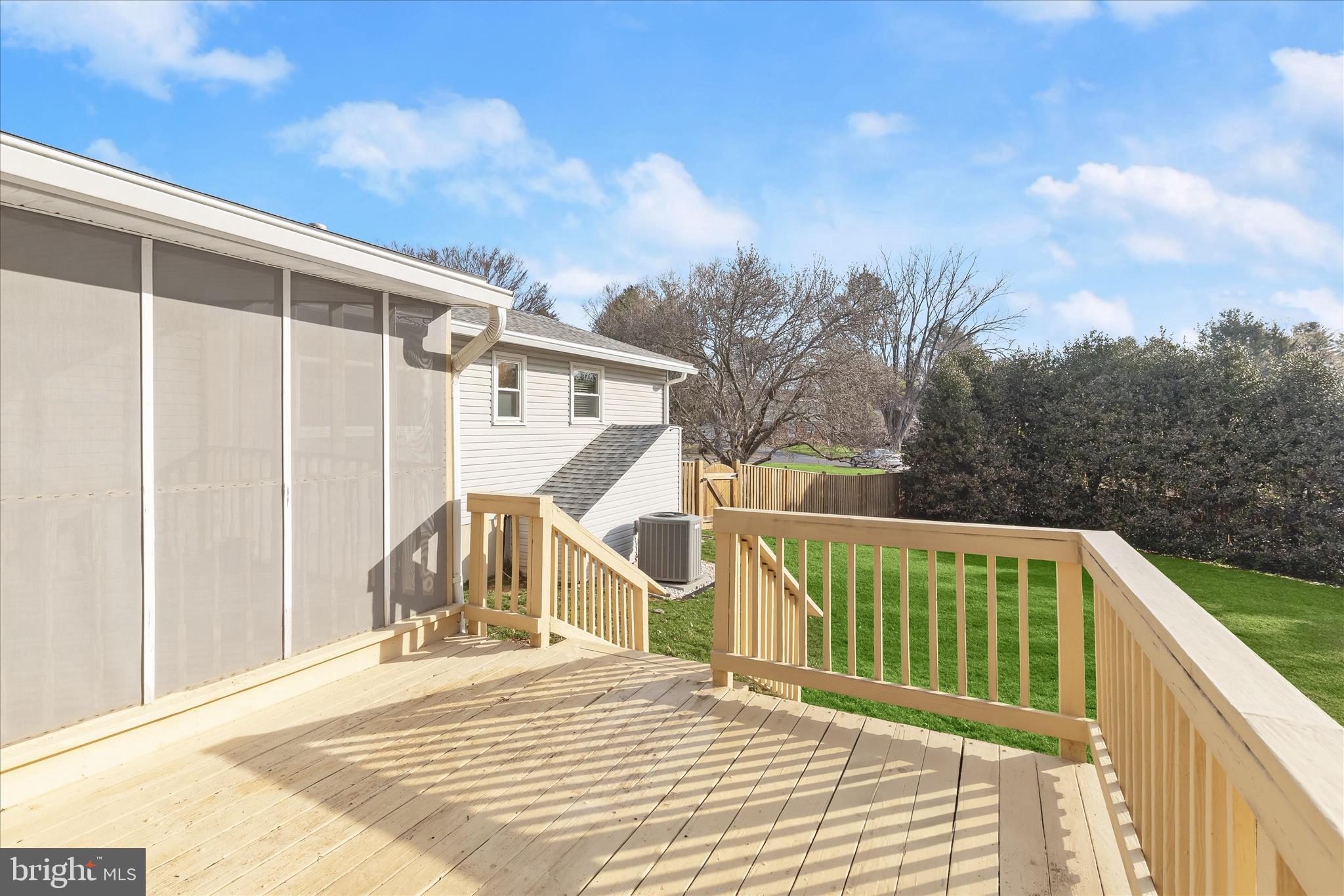 HEATHER HEIGHTS - Residential