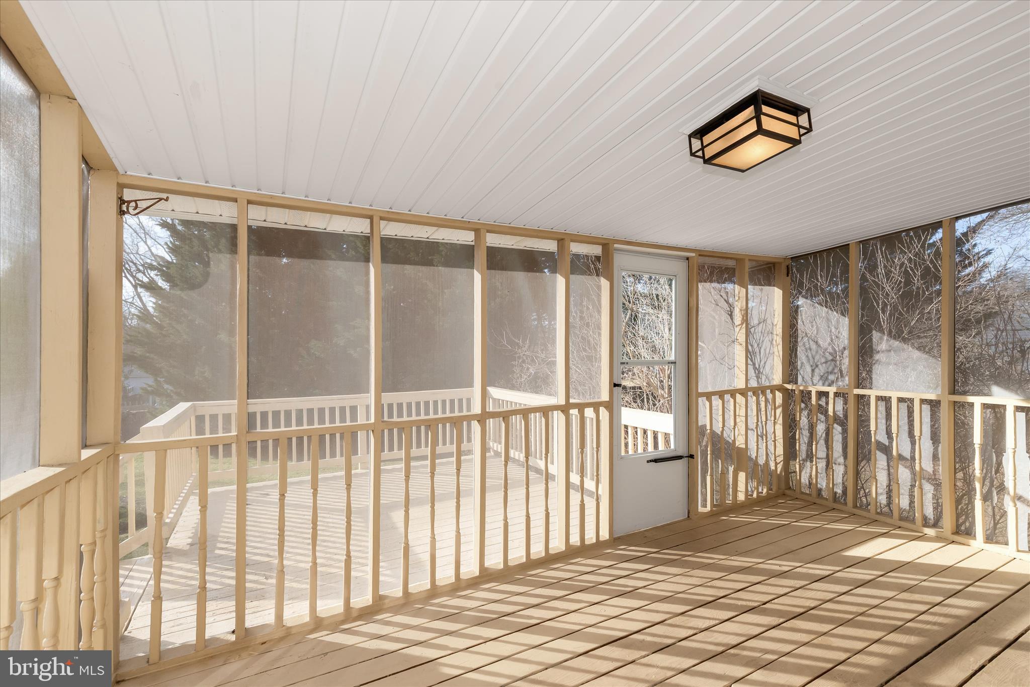 HEATHER HEIGHTS - Residential