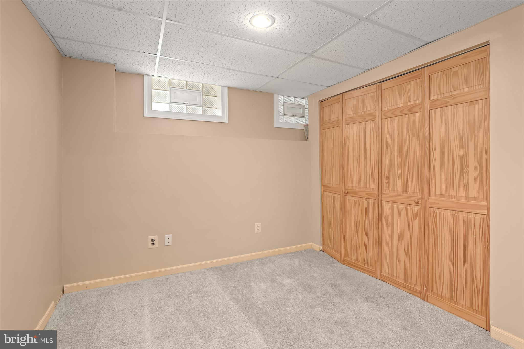 HEATHER HEIGHTS - Residential