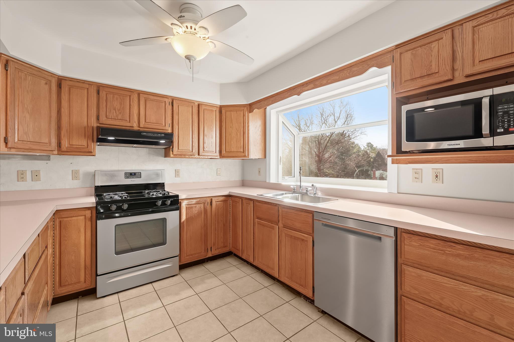 HEATHER HEIGHTS - Residential