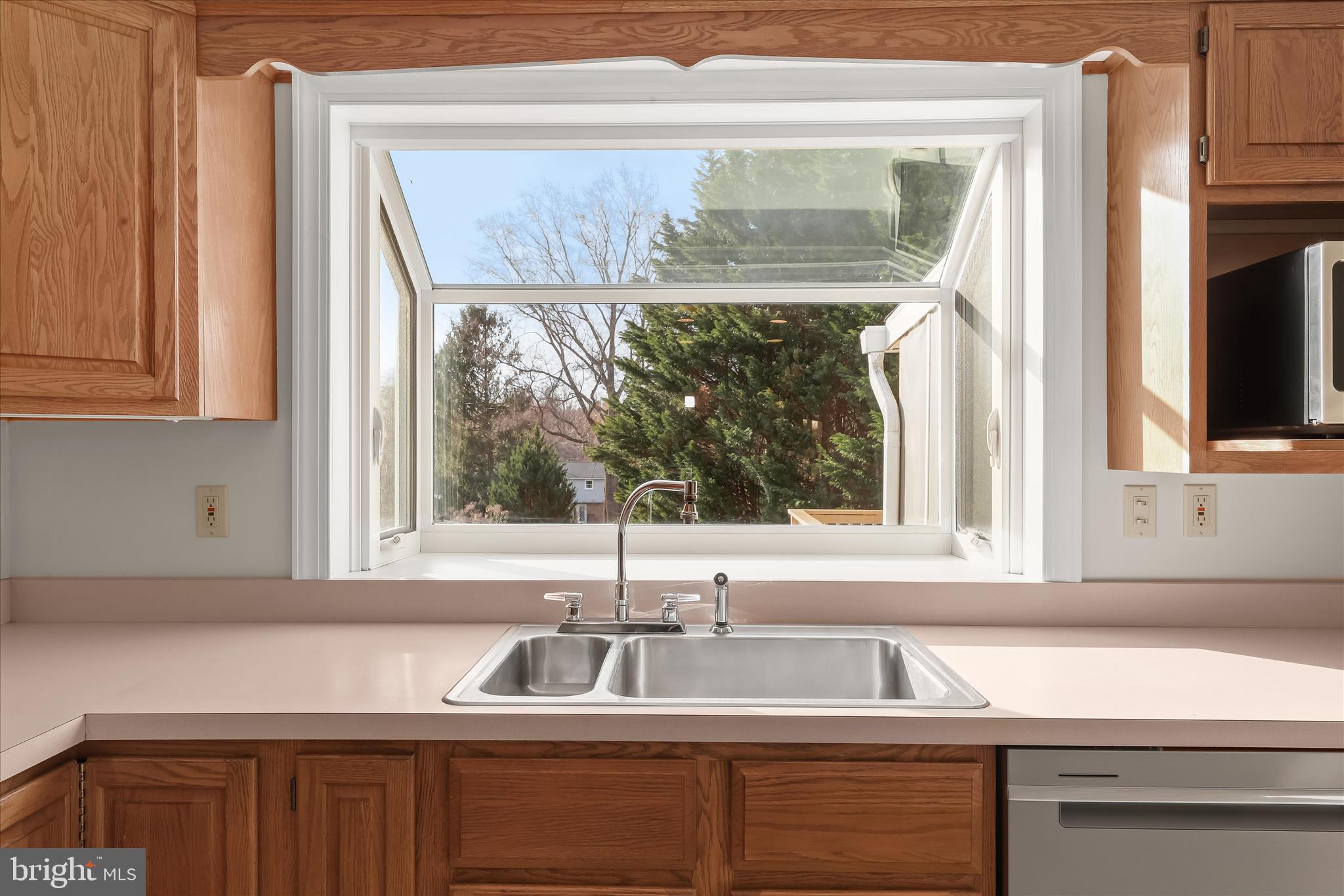 HEATHER HEIGHTS - Residential