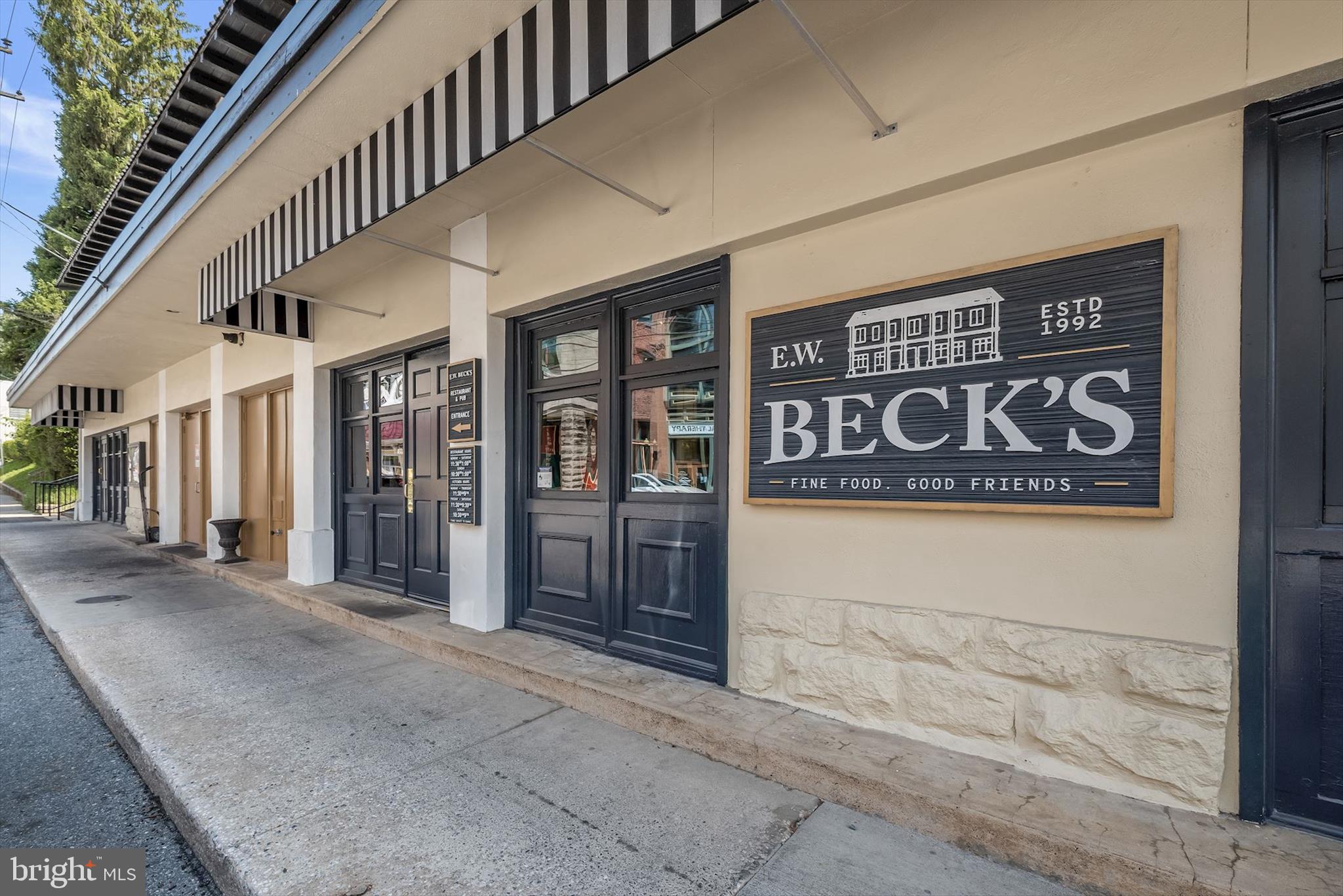 HEATHER HEIGHTS - Residential