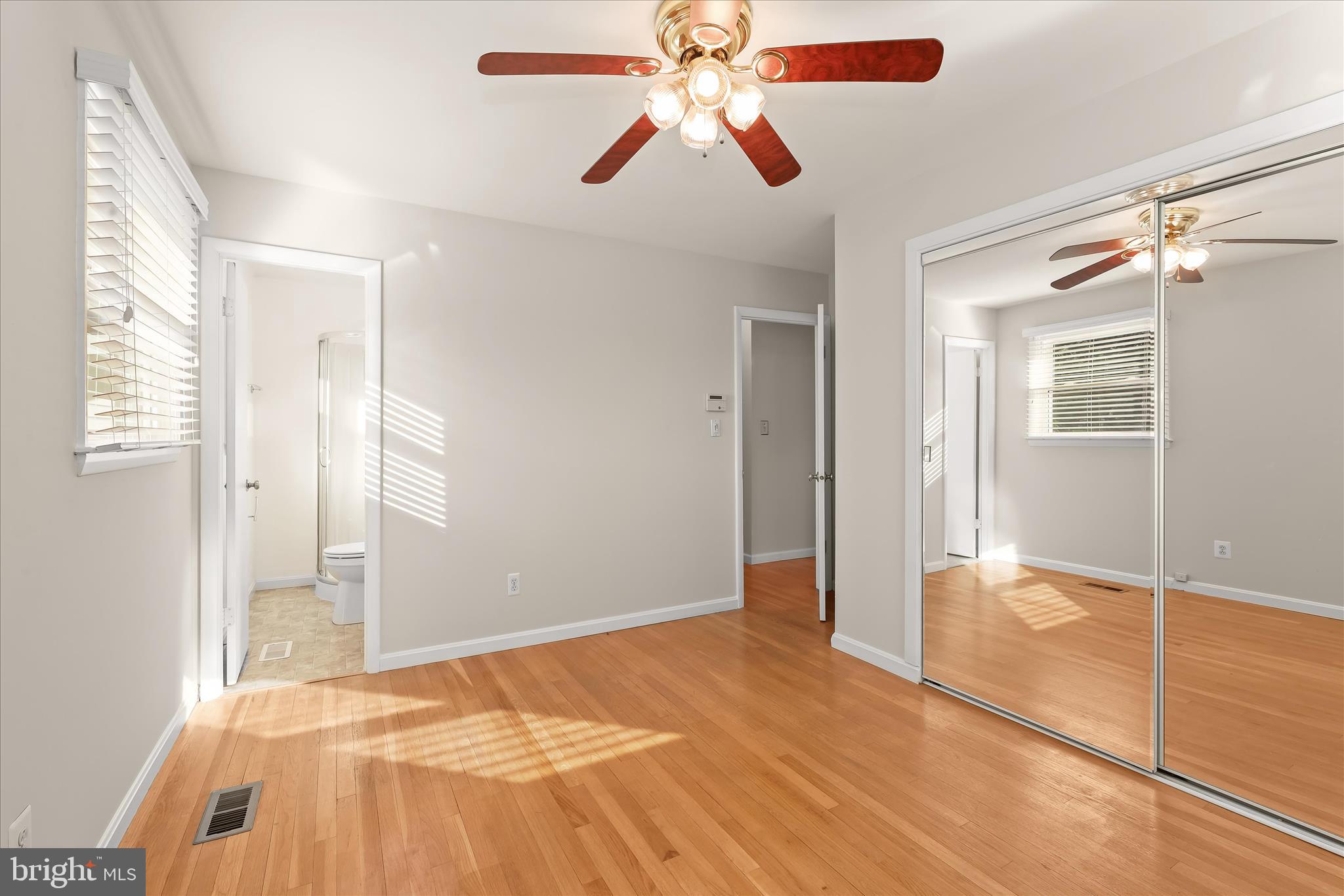 HEATHER HEIGHTS - Residential