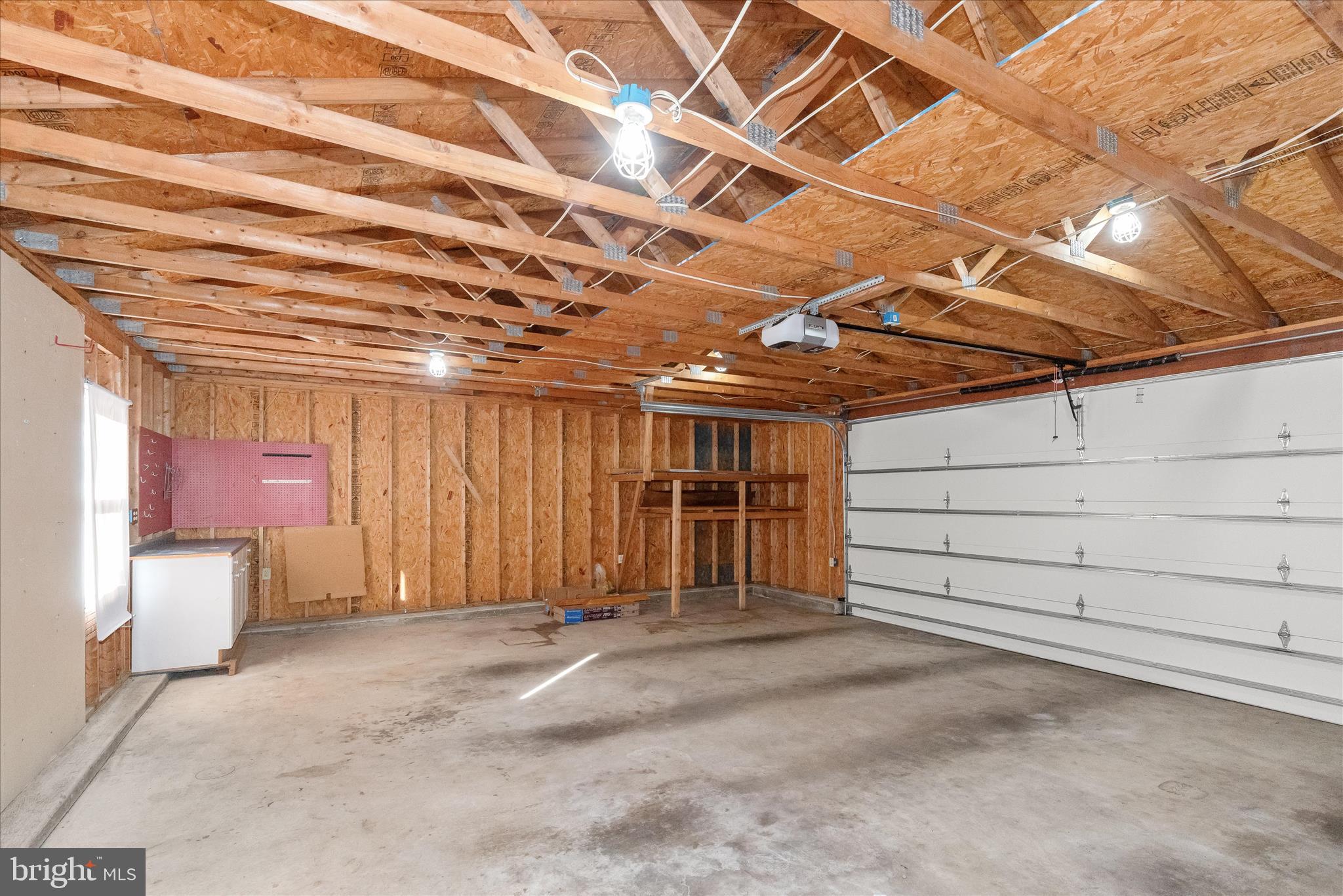 HEATHER HEIGHTS - Residential