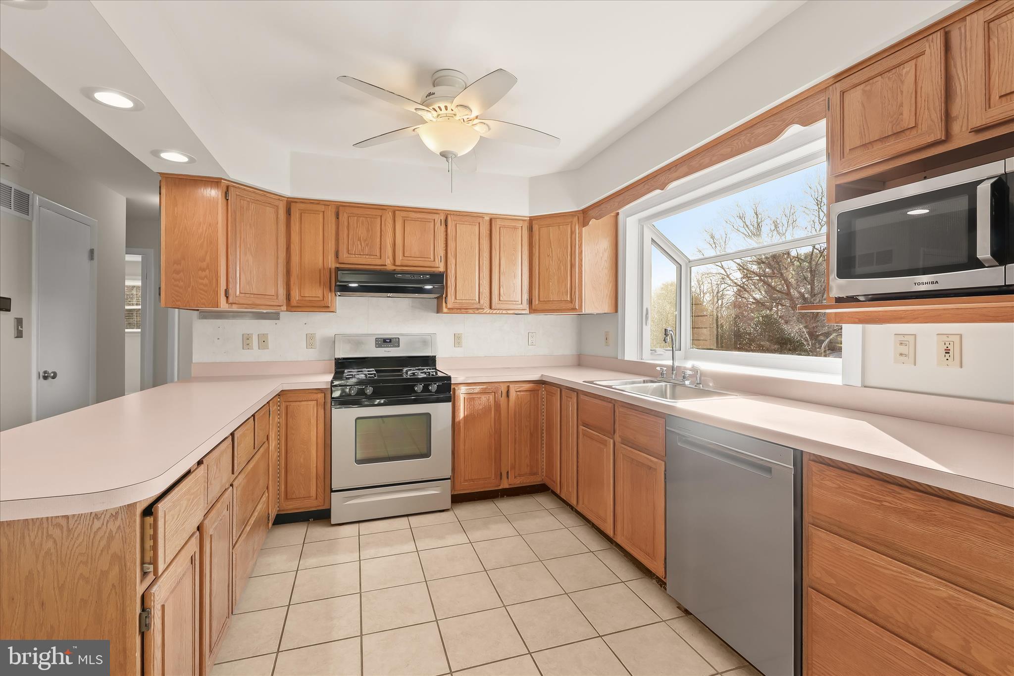 HEATHER HEIGHTS - Residential