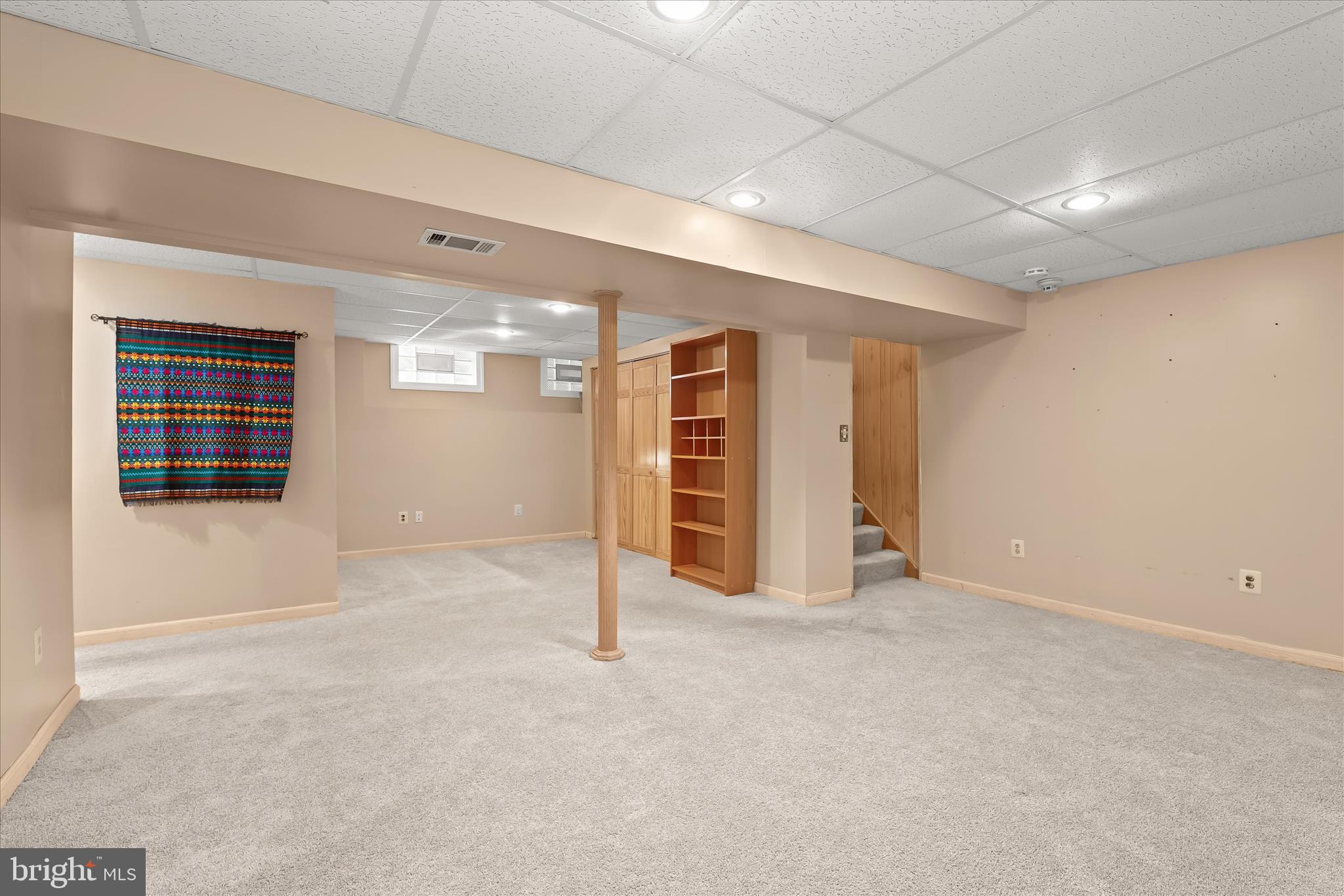 HEATHER HEIGHTS - Residential