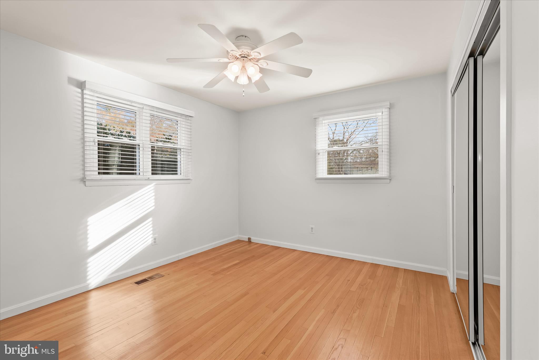 HEATHER HEIGHTS - Residential