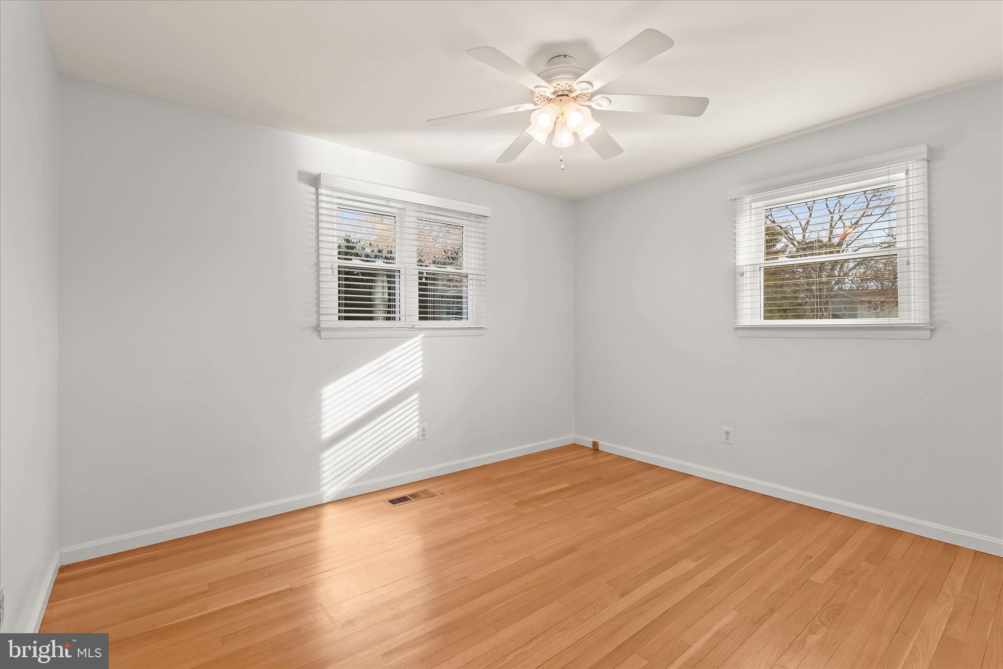 HEATHER HEIGHTS - Residential