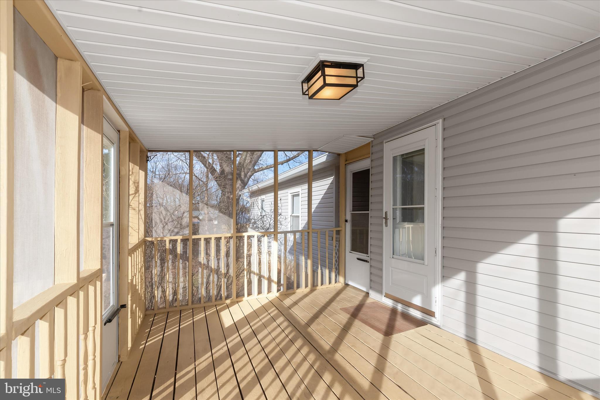 HEATHER HEIGHTS - Residential