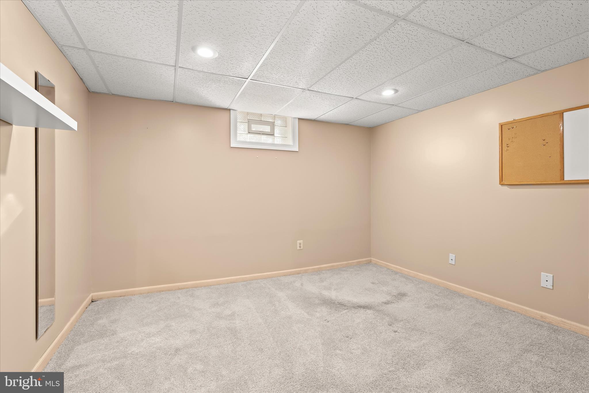 HEATHER HEIGHTS - Residential