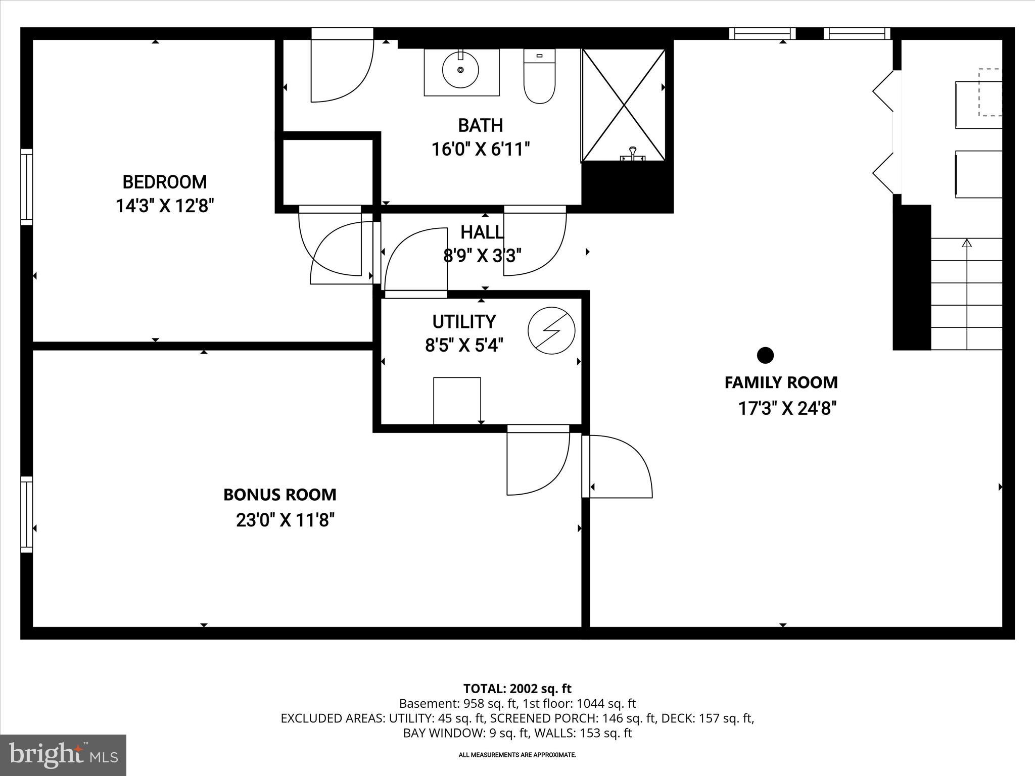 HEATHER HEIGHTS - Residential