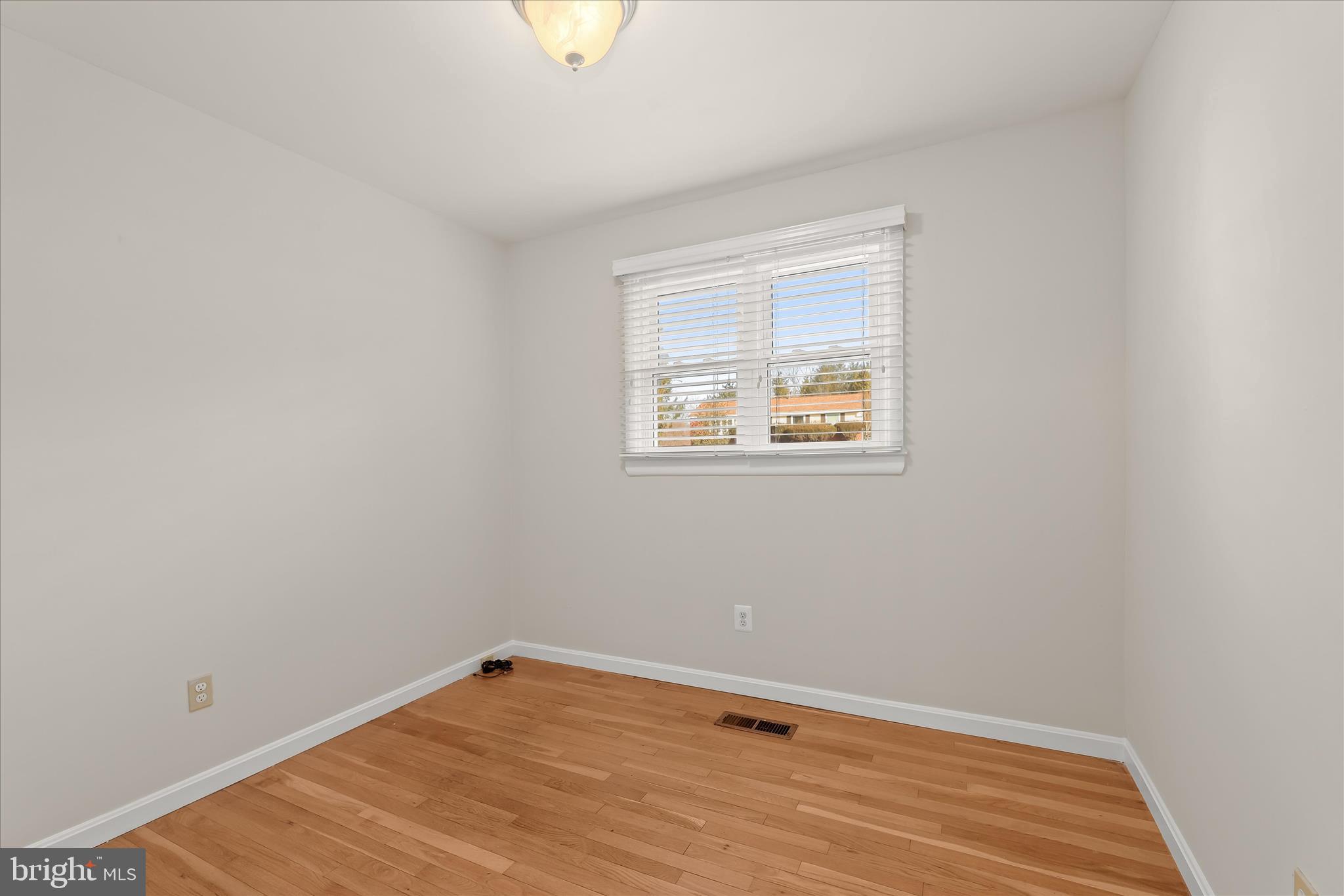 HEATHER HEIGHTS - Residential