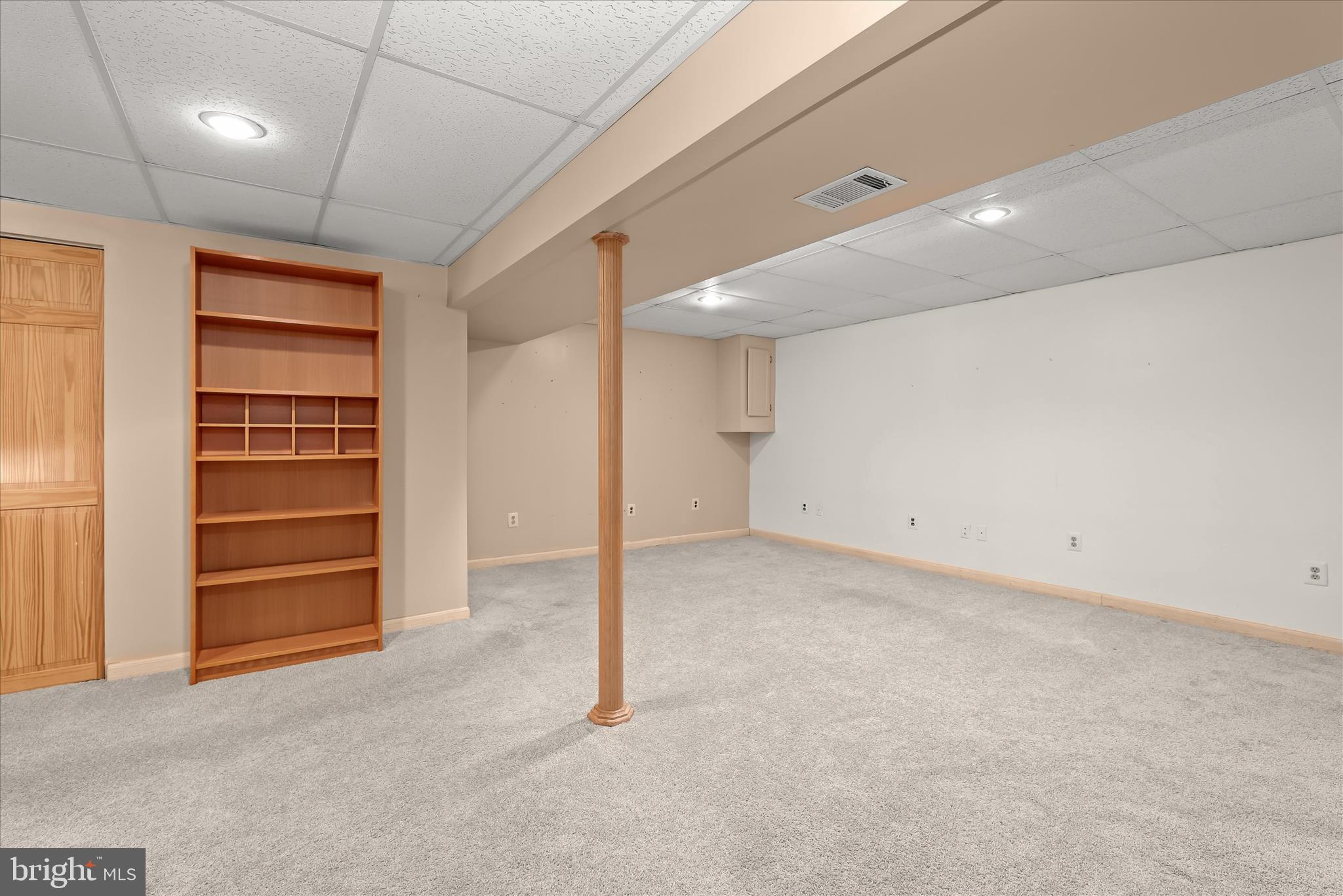 HEATHER HEIGHTS - Residential