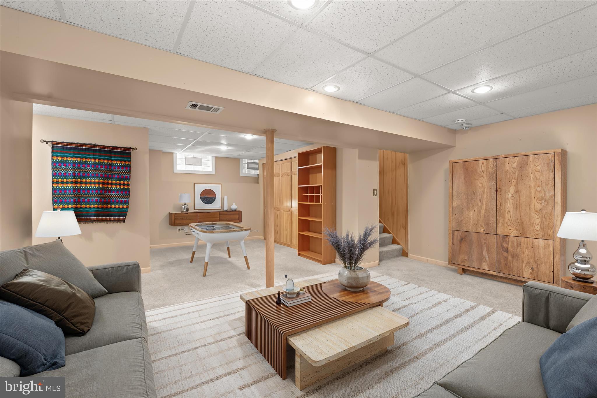 HEATHER HEIGHTS - Residential