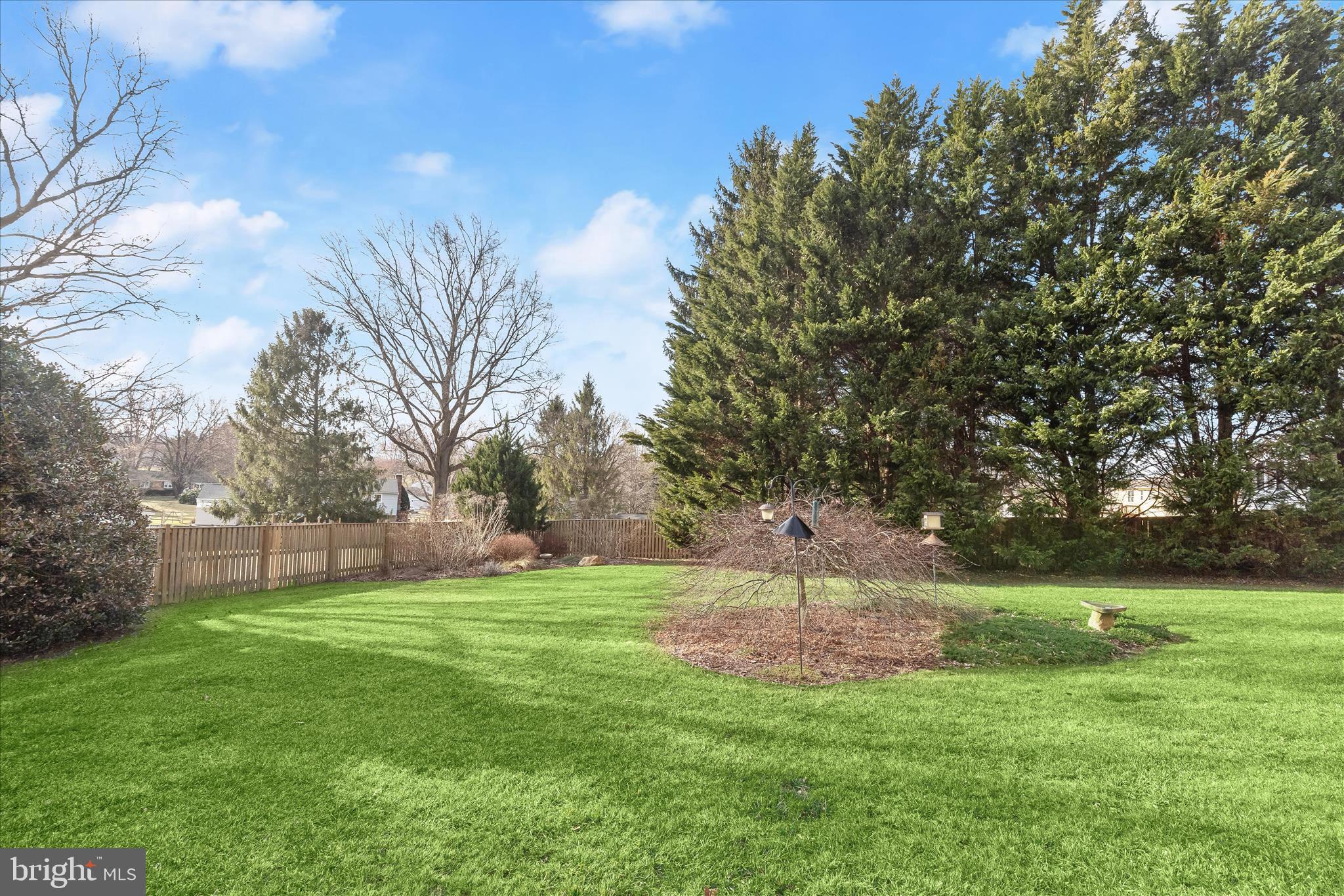 HEATHER HEIGHTS - Residential