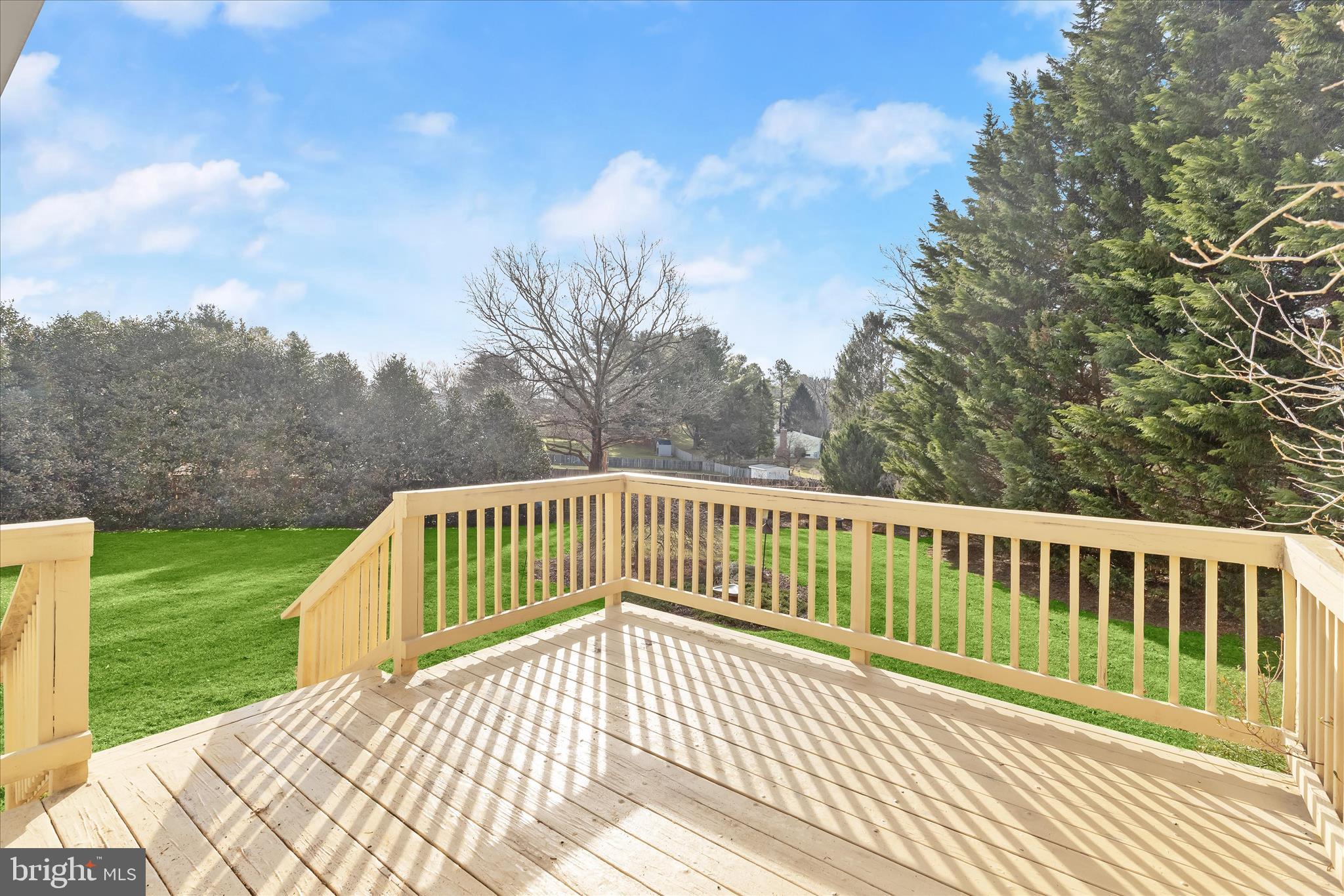 HEATHER HEIGHTS - Residential