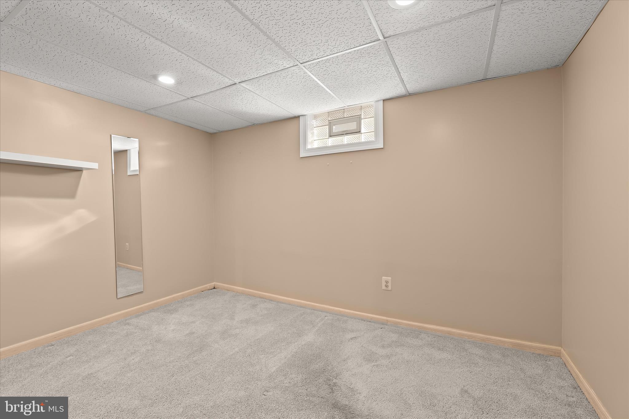 HEATHER HEIGHTS - Residential