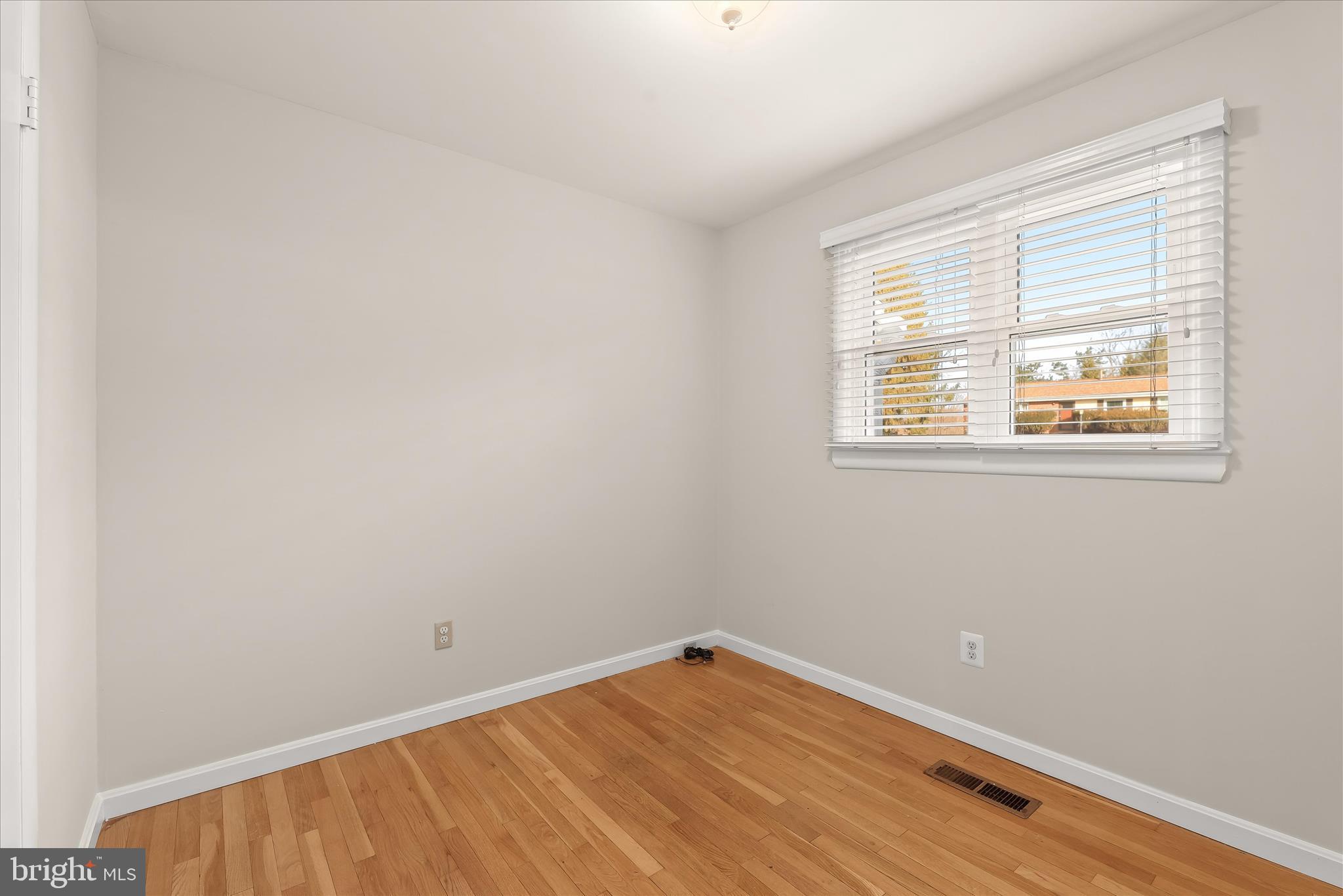 HEATHER HEIGHTS - Residential