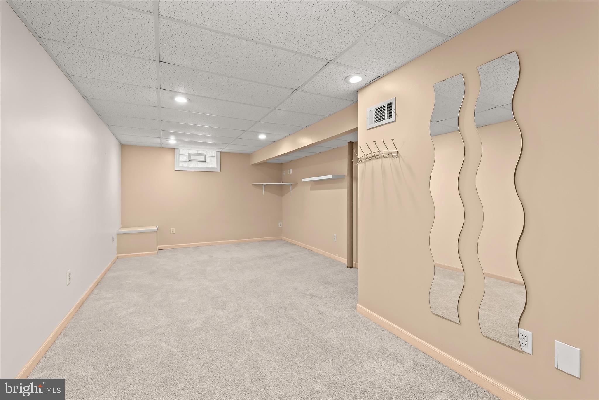 HEATHER HEIGHTS - Residential