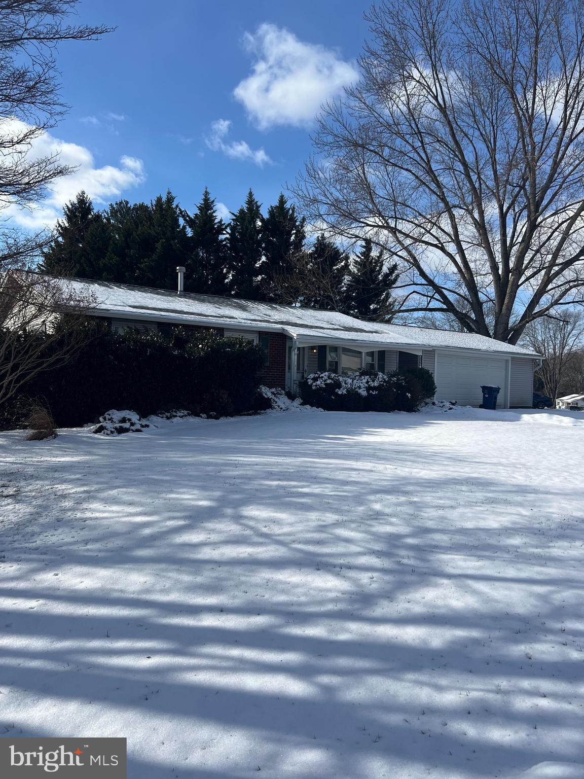 1617 HEATHER HEIGHTS ROAD