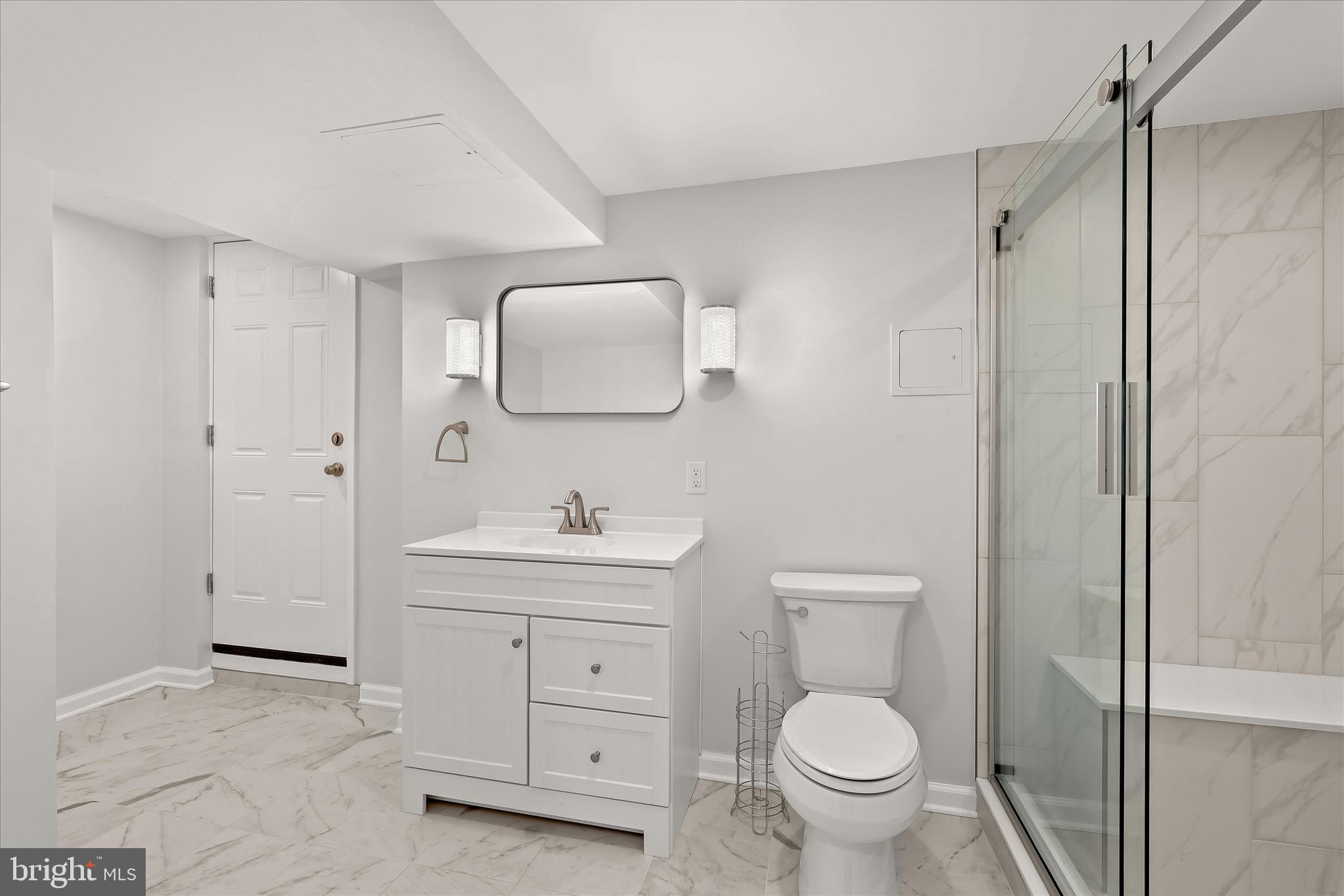 HEATHER HEIGHTS - Residential