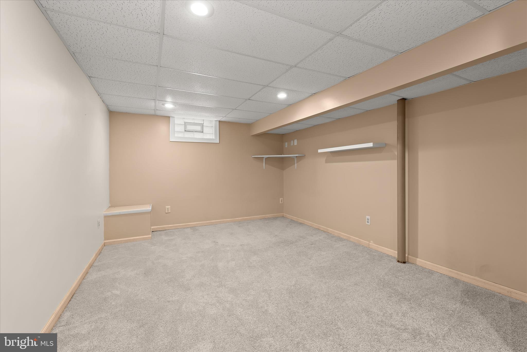 HEATHER HEIGHTS - Residential