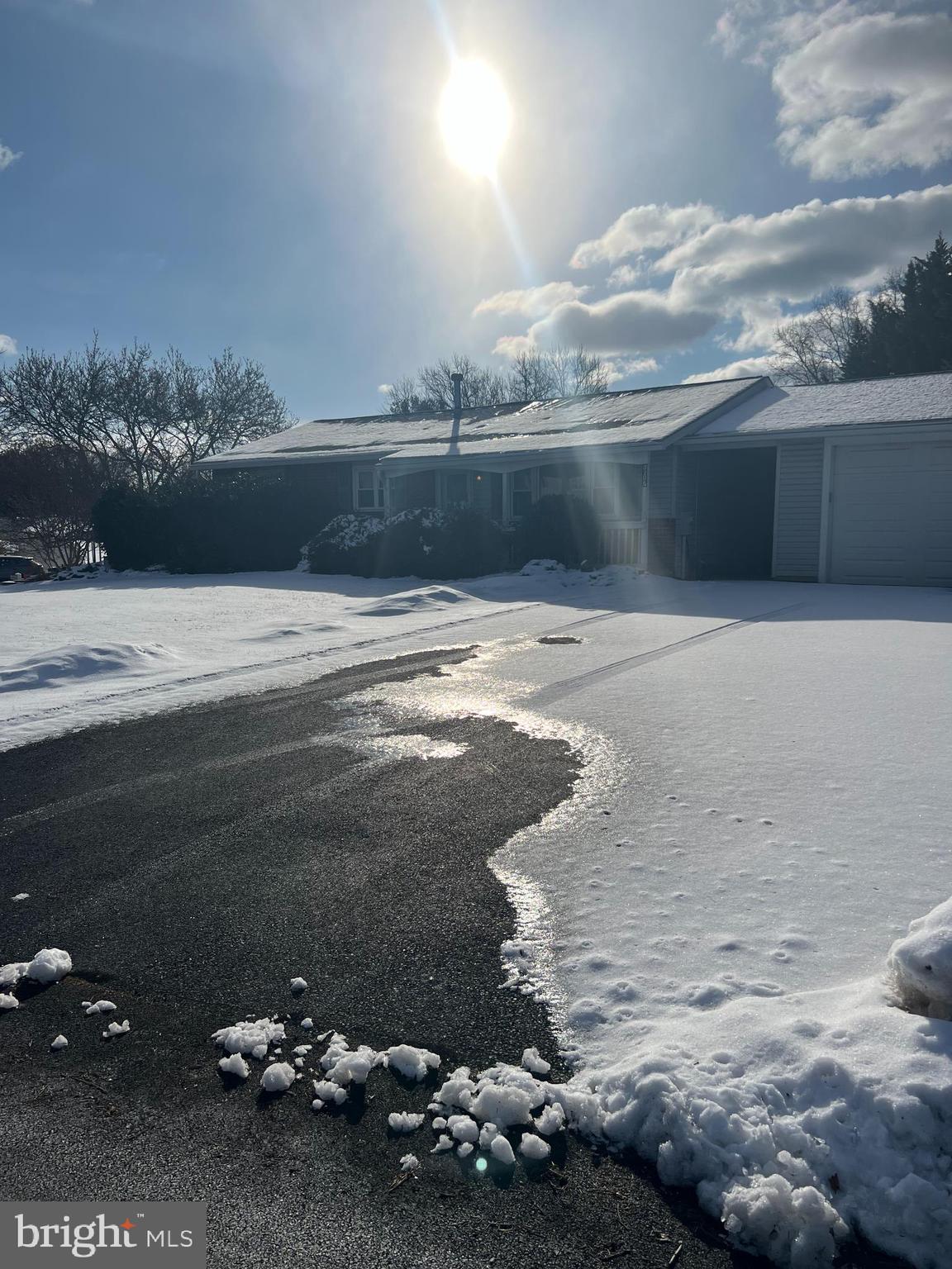 1617 HEATHER HEIGHTS ROAD