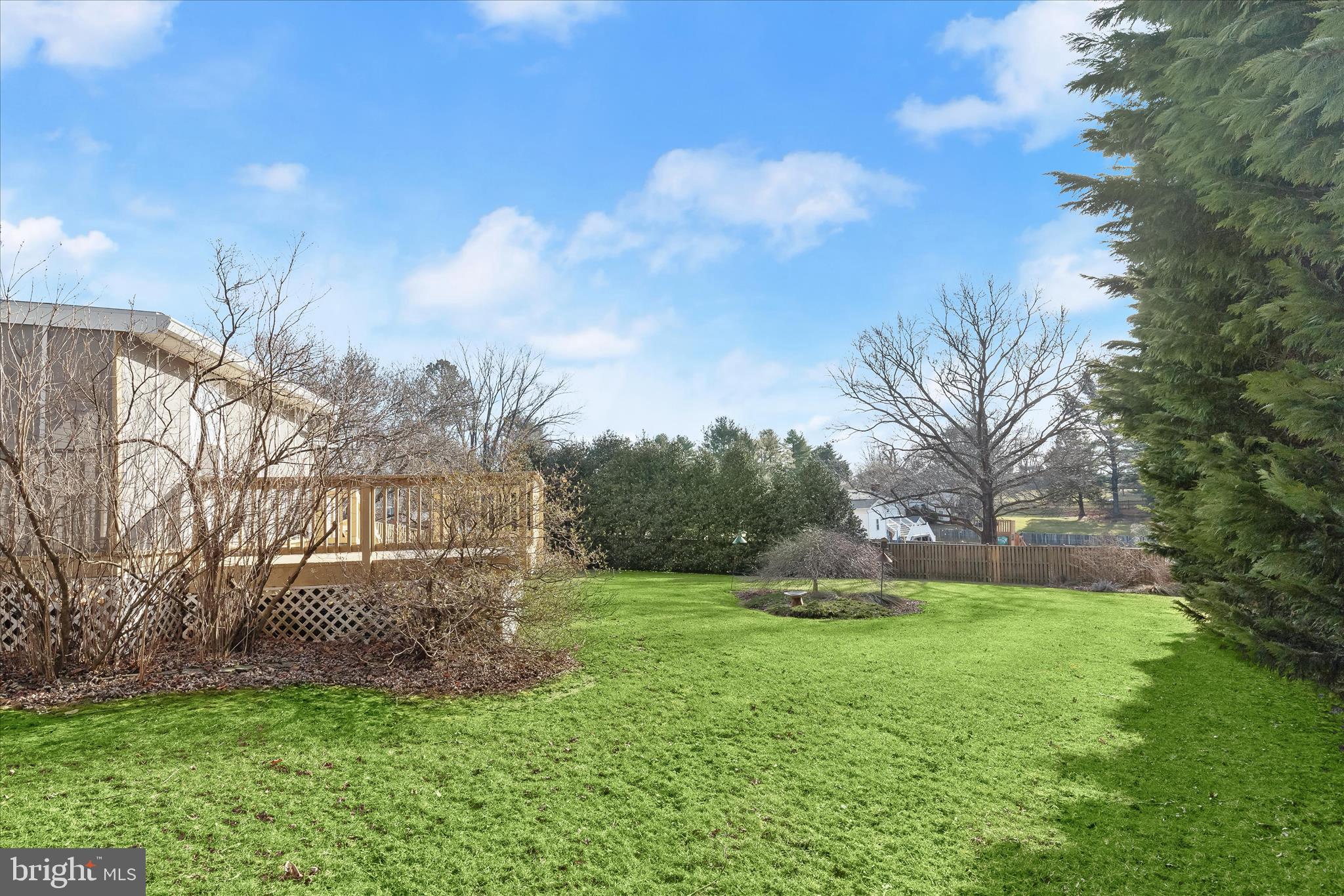 HEATHER HEIGHTS - Residential