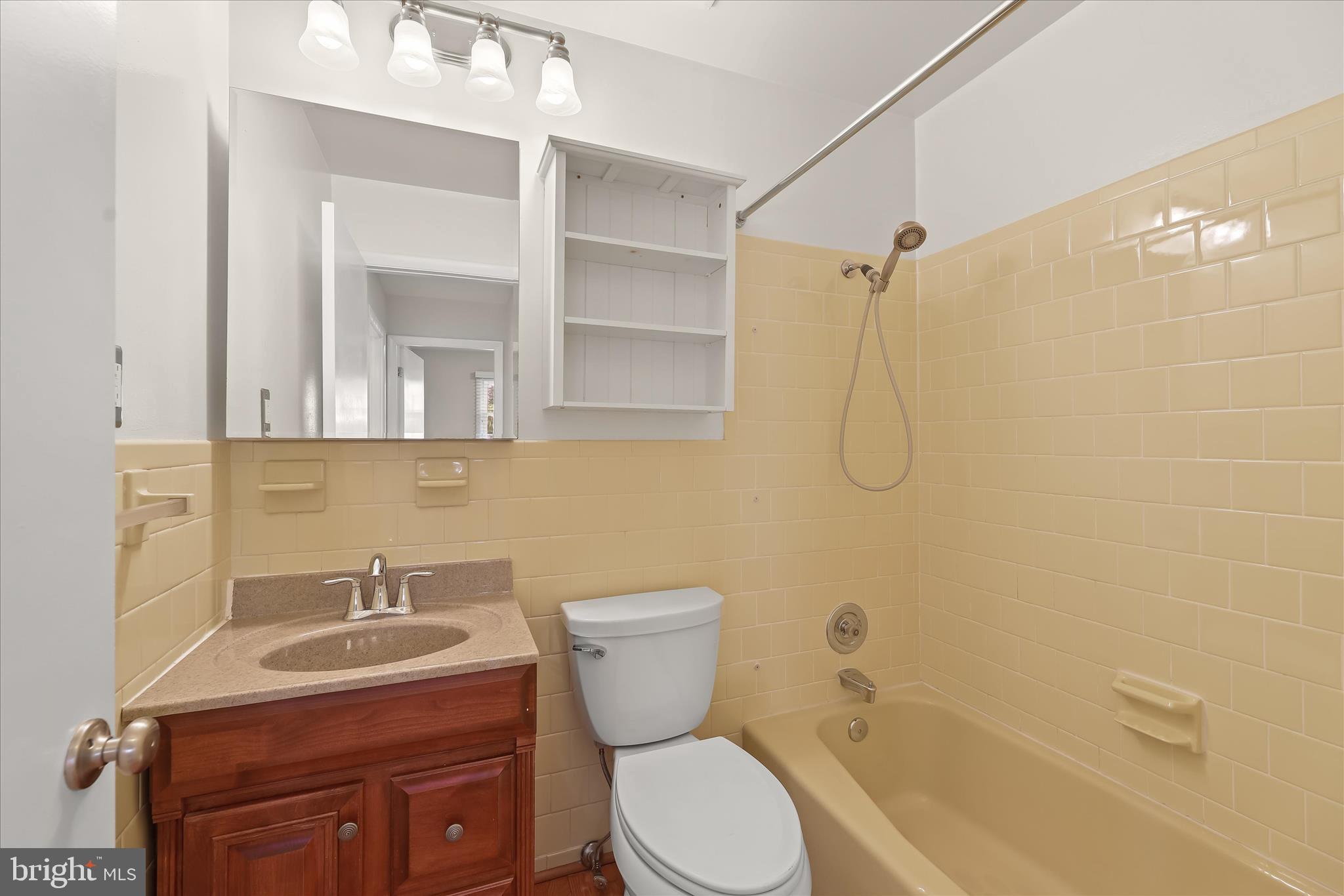 HEATHER HEIGHTS - Residential