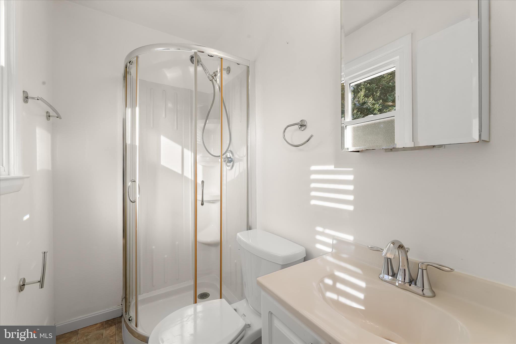 HEATHER HEIGHTS - Residential