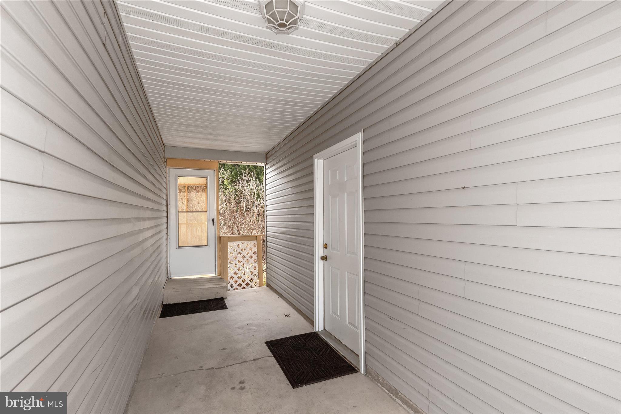 HEATHER HEIGHTS - Residential