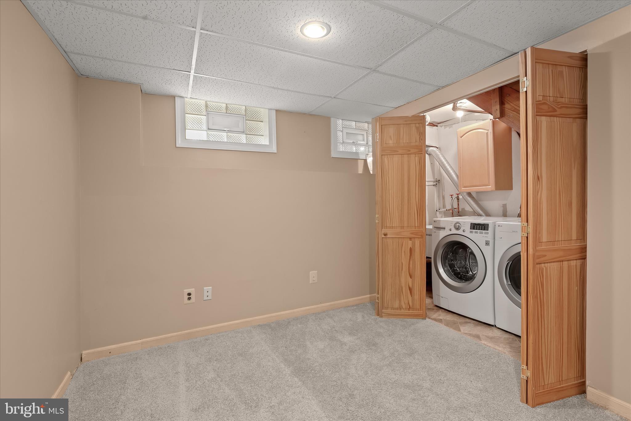 HEATHER HEIGHTS - Residential