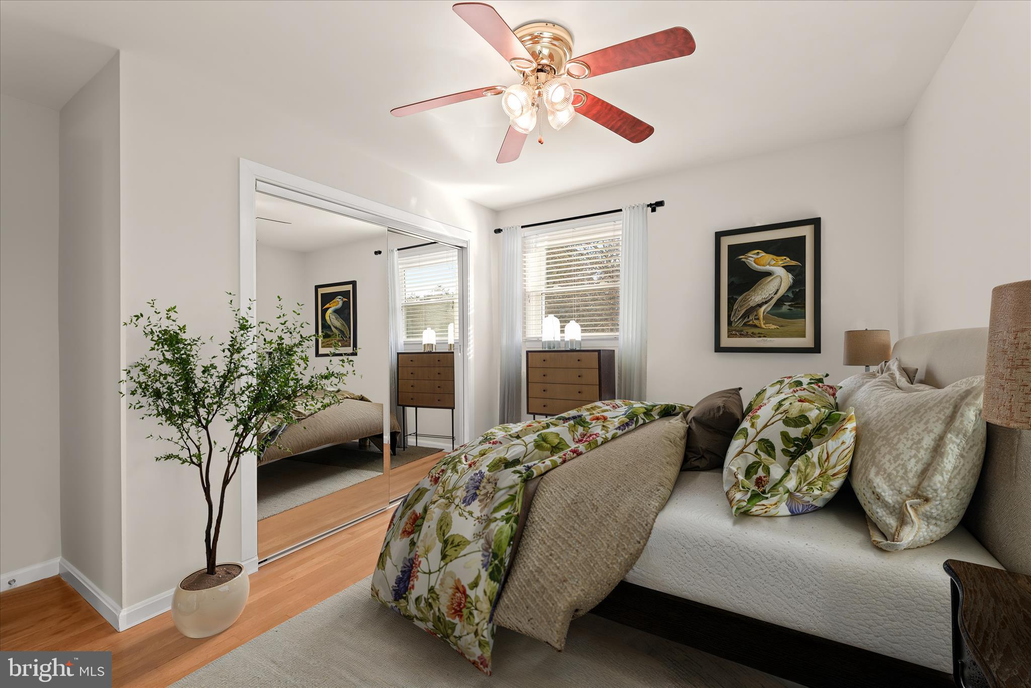 HEATHER HEIGHTS - Residential