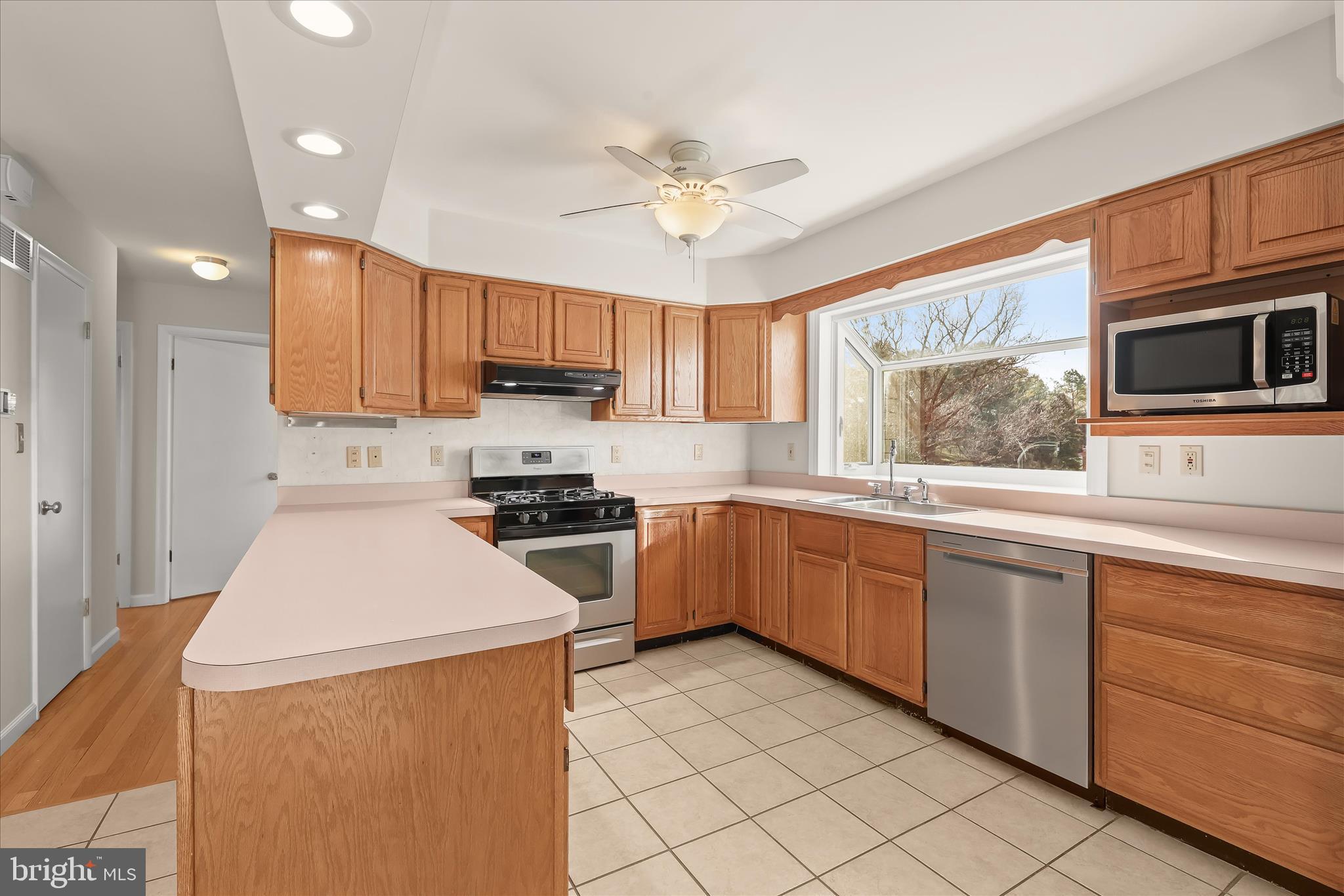 HEATHER HEIGHTS - Residential