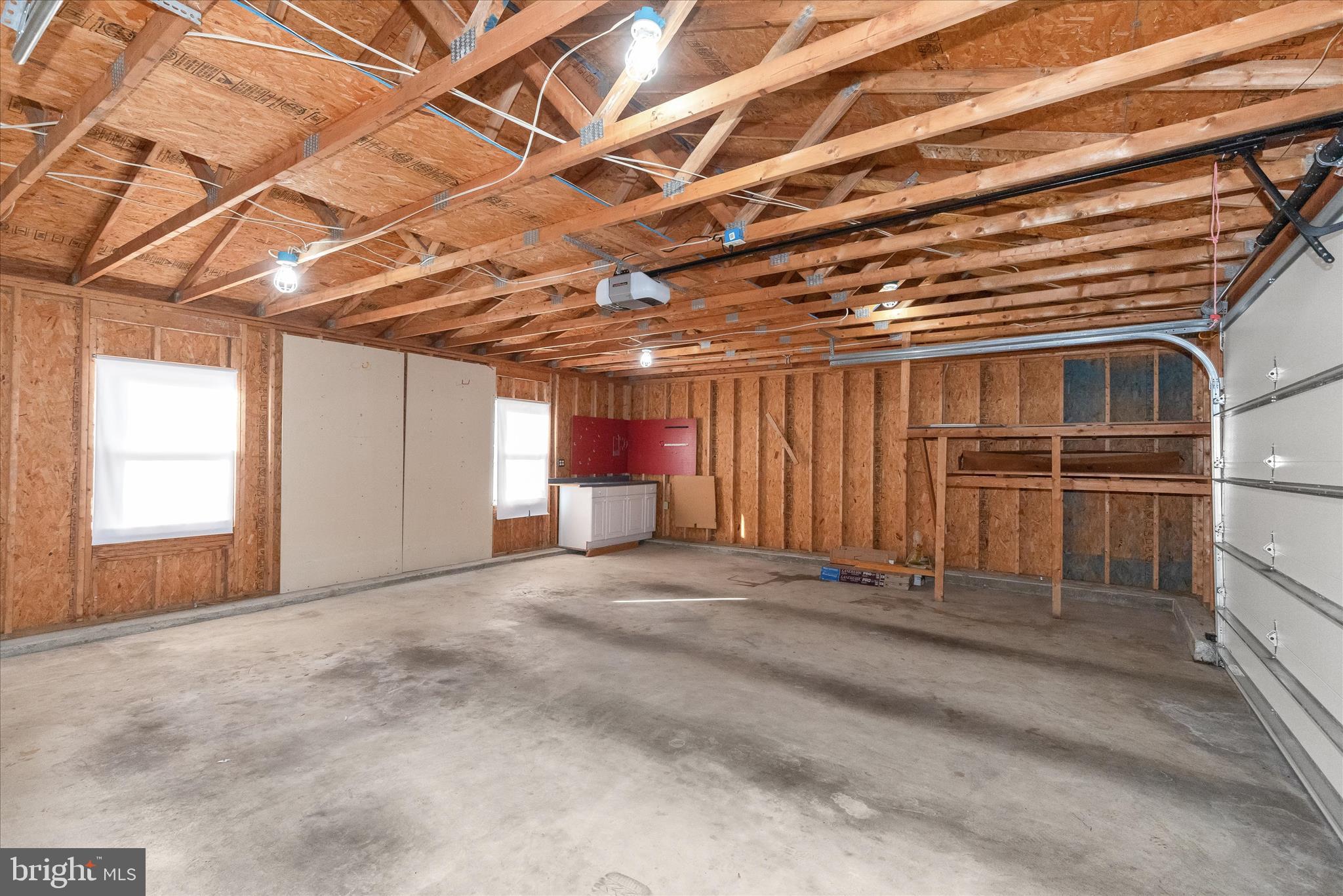 HEATHER HEIGHTS - Residential