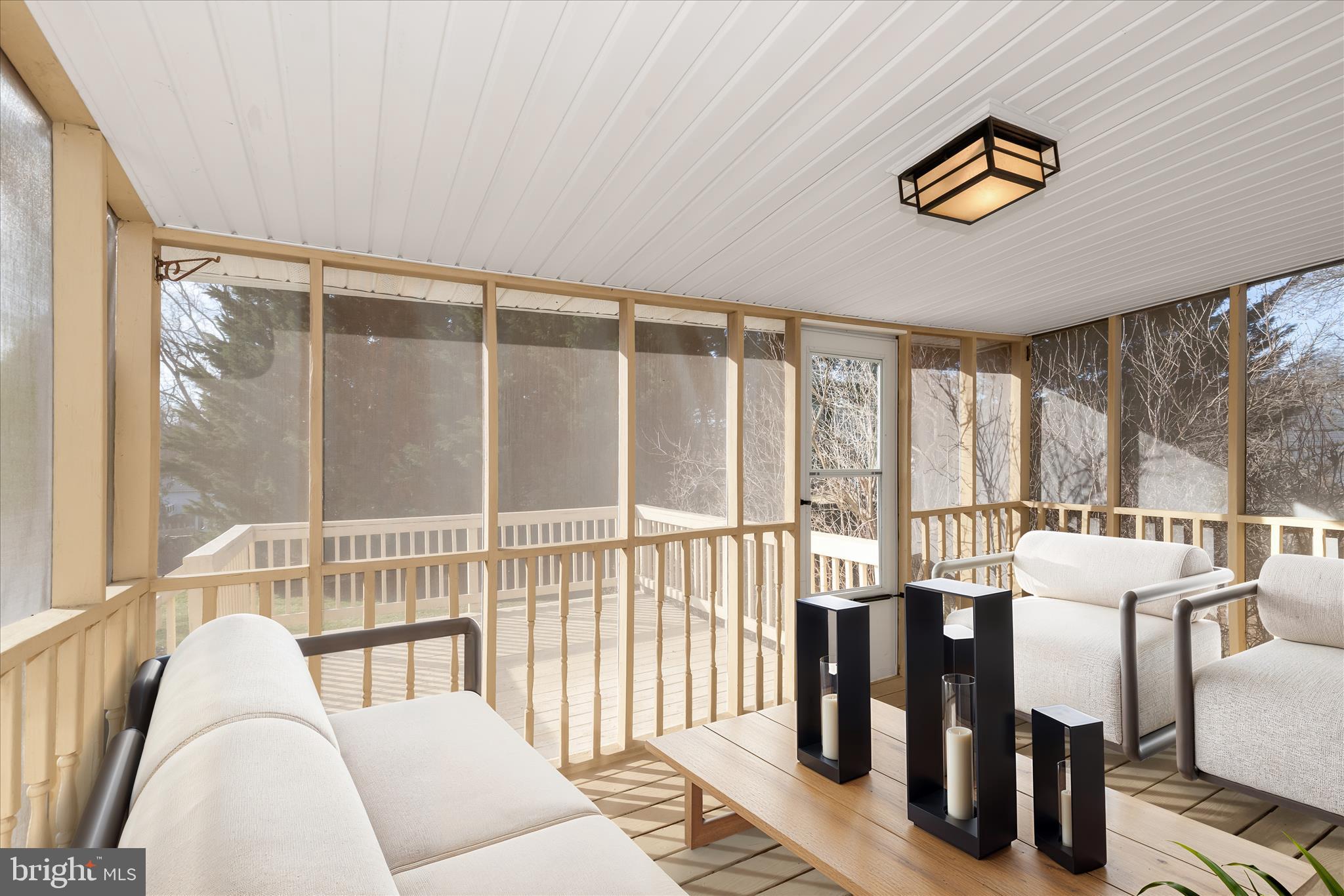 HEATHER HEIGHTS - Residential