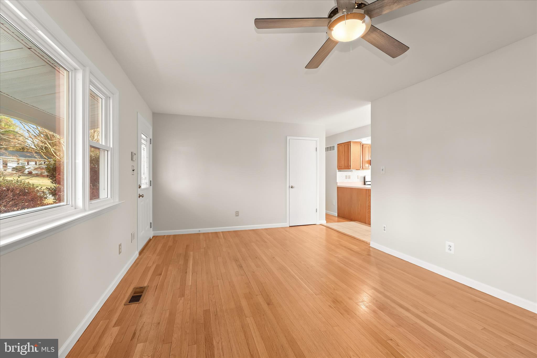 HEATHER HEIGHTS - Residential